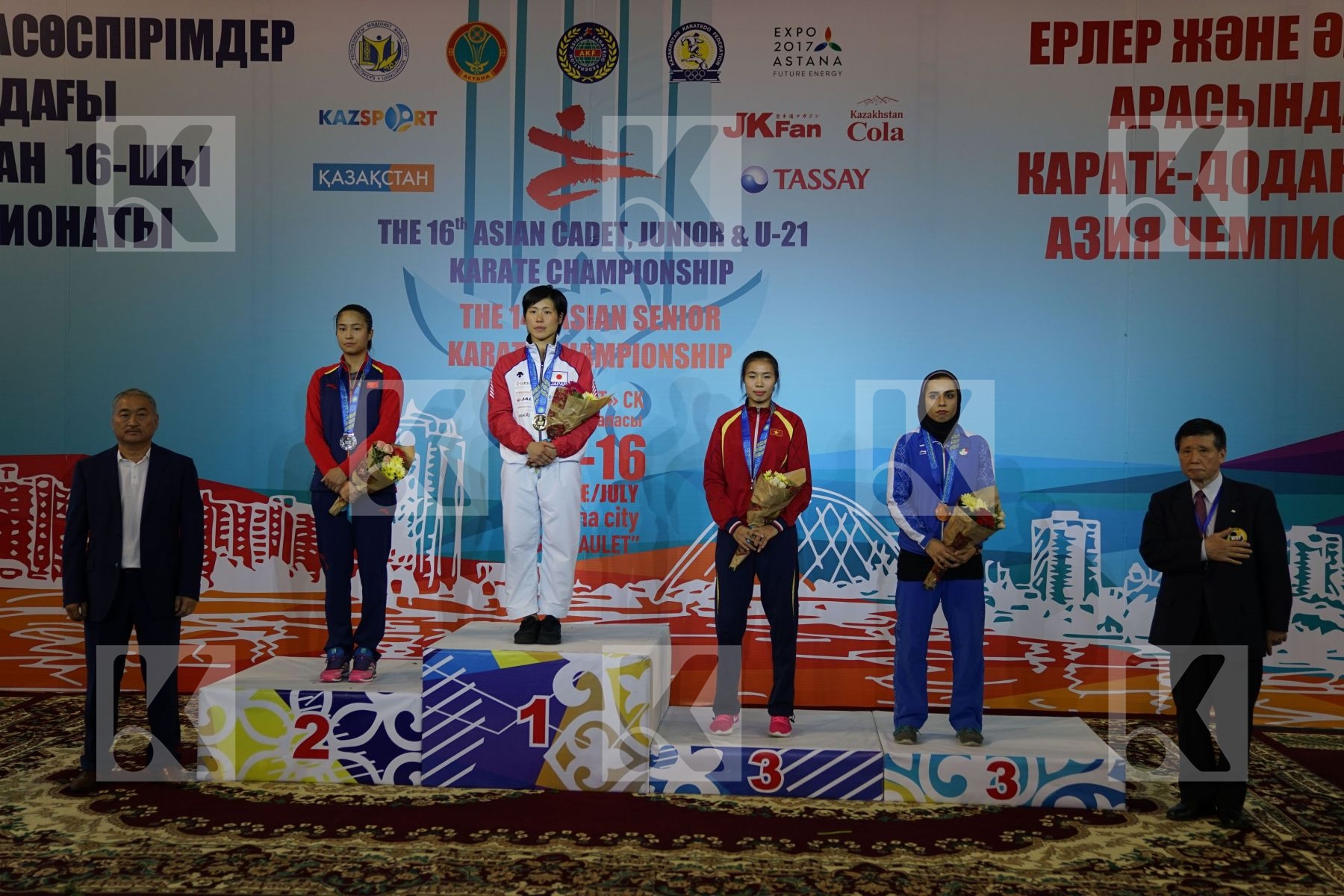 Astana2017 024