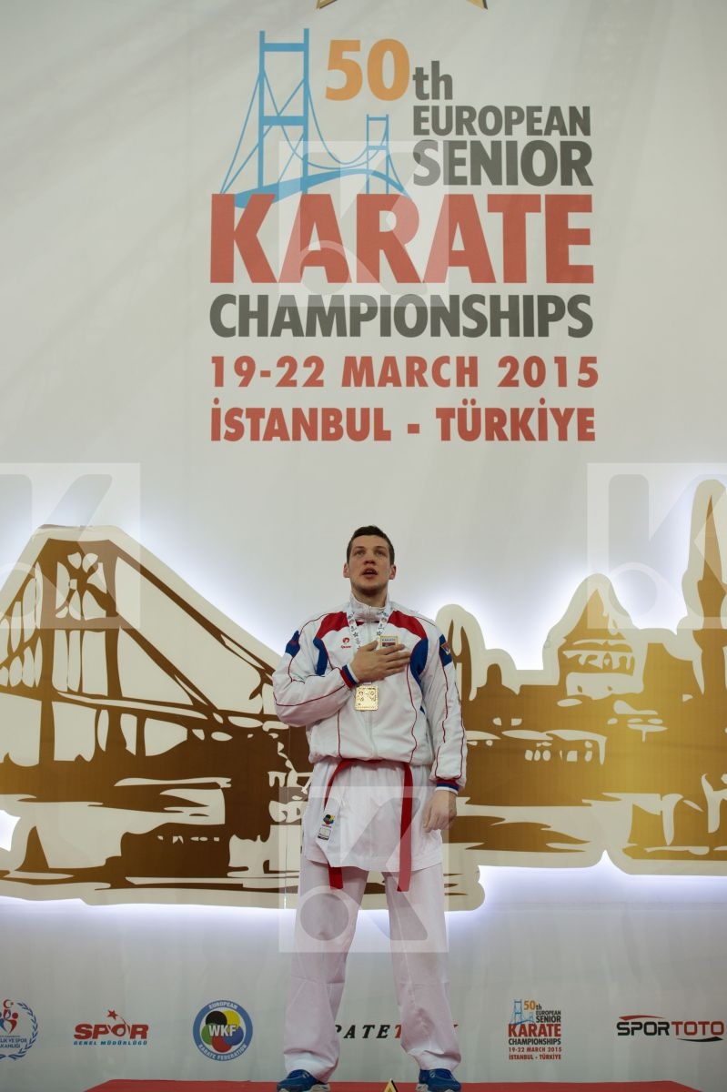 84+ Kg Bitevic Slobodan Erkan Enes Fyr Of Macedonia Germany Horn