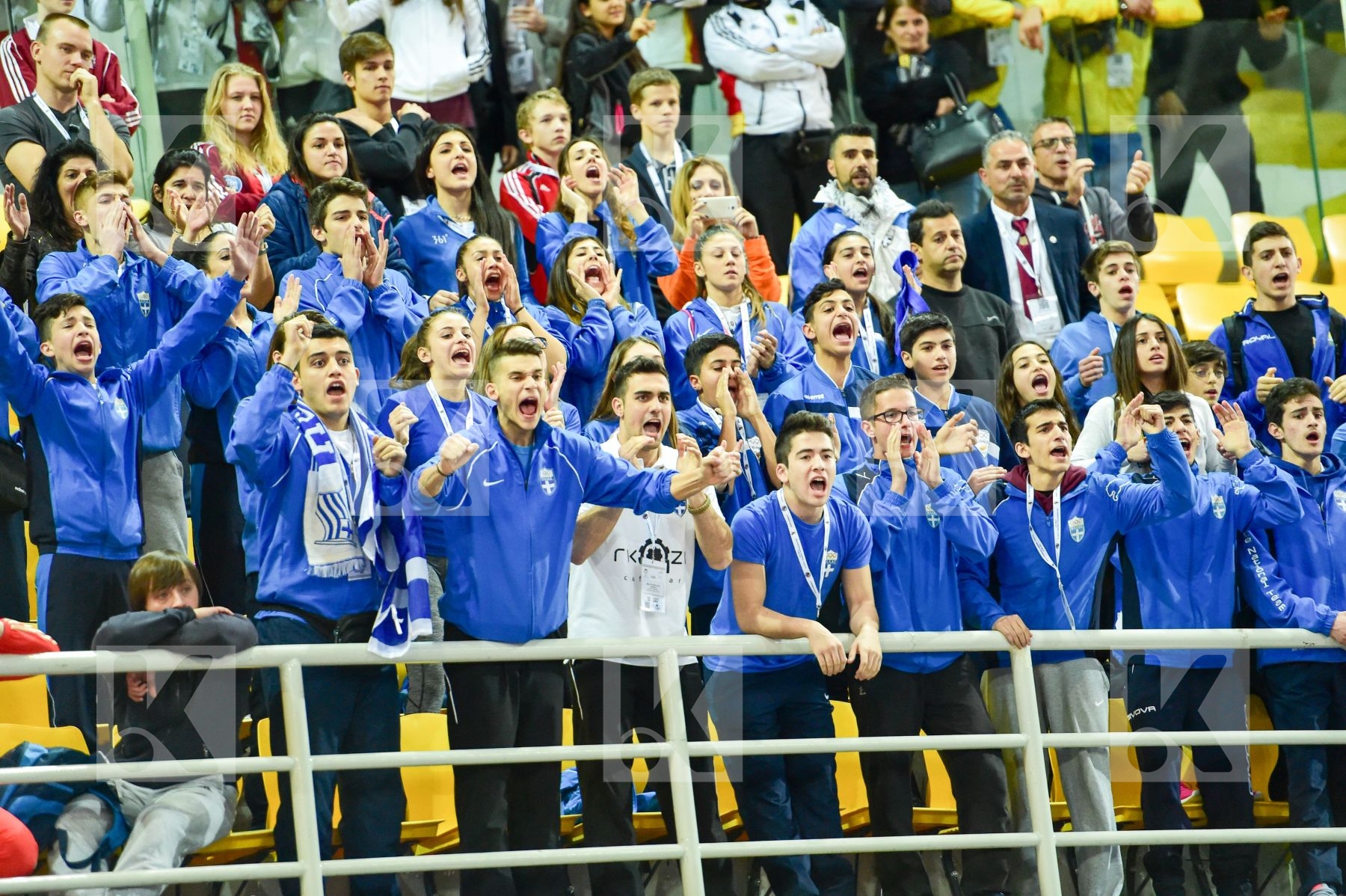 chyprus Greece public