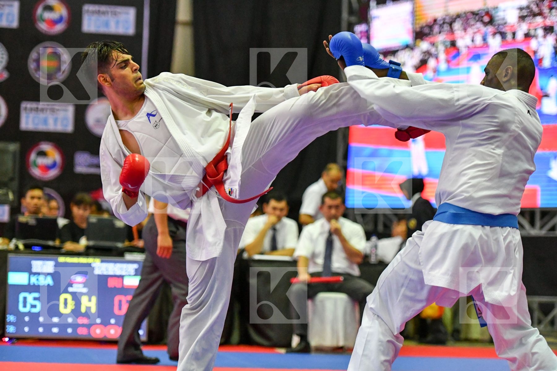 Ghararizadeh Mahani Mahdi Hamedi Tareg Iran Islamic Republic Of