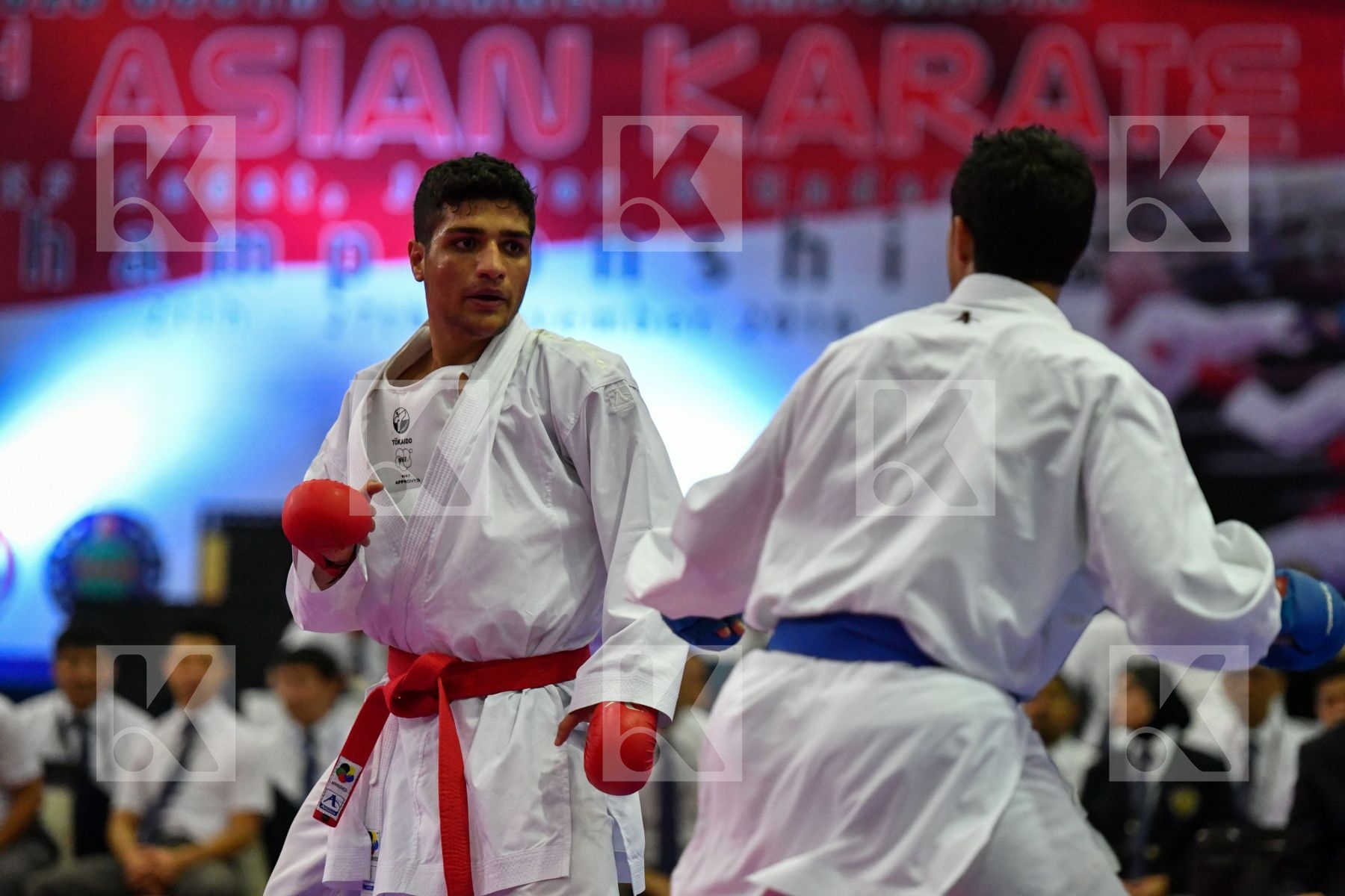 Alhakami Abdulaziz Iran Islamic Republic Of Natavan Gilan Pour M