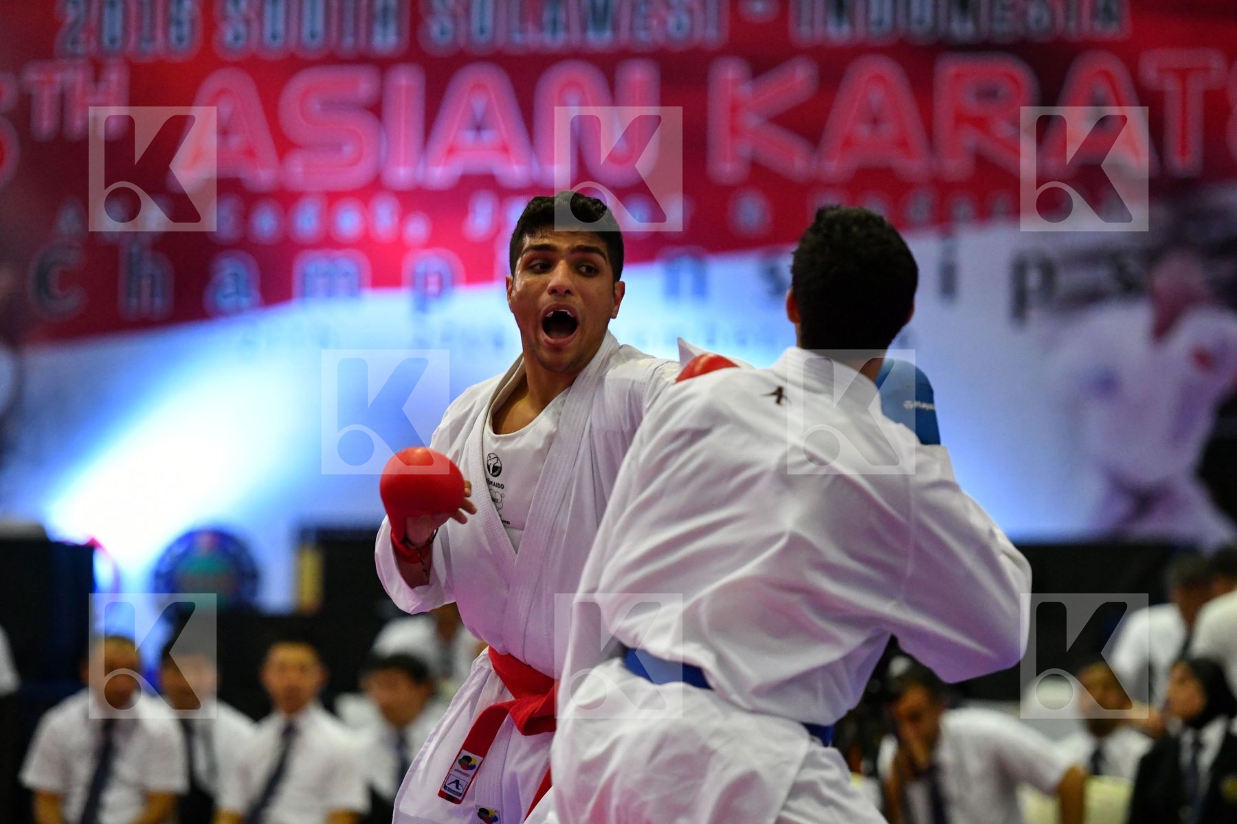 Alhakami Abdulaziz Iran Islamic Republic Of Natavan Gilan Pour M