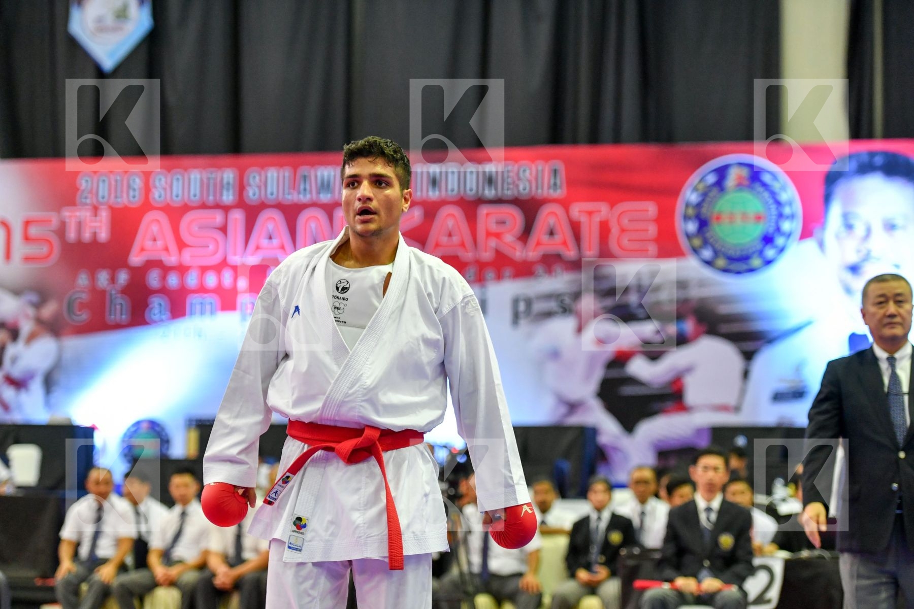 Alhakami Abdulaziz Iran Islamic Republic Of Natavan Gilan Pour M