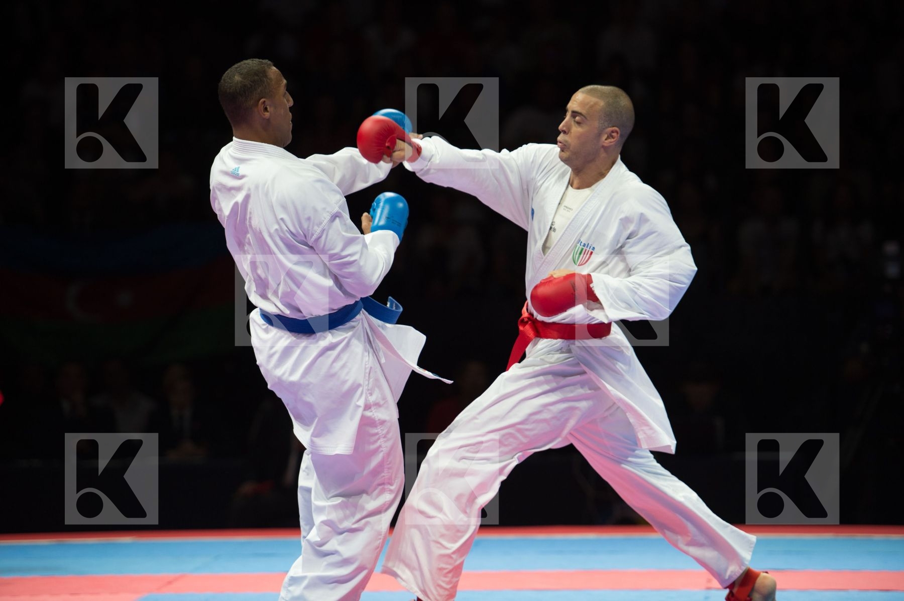 Categorymale kumite 84+ kgIsFinalnoName1maniscalco stefanoName2h