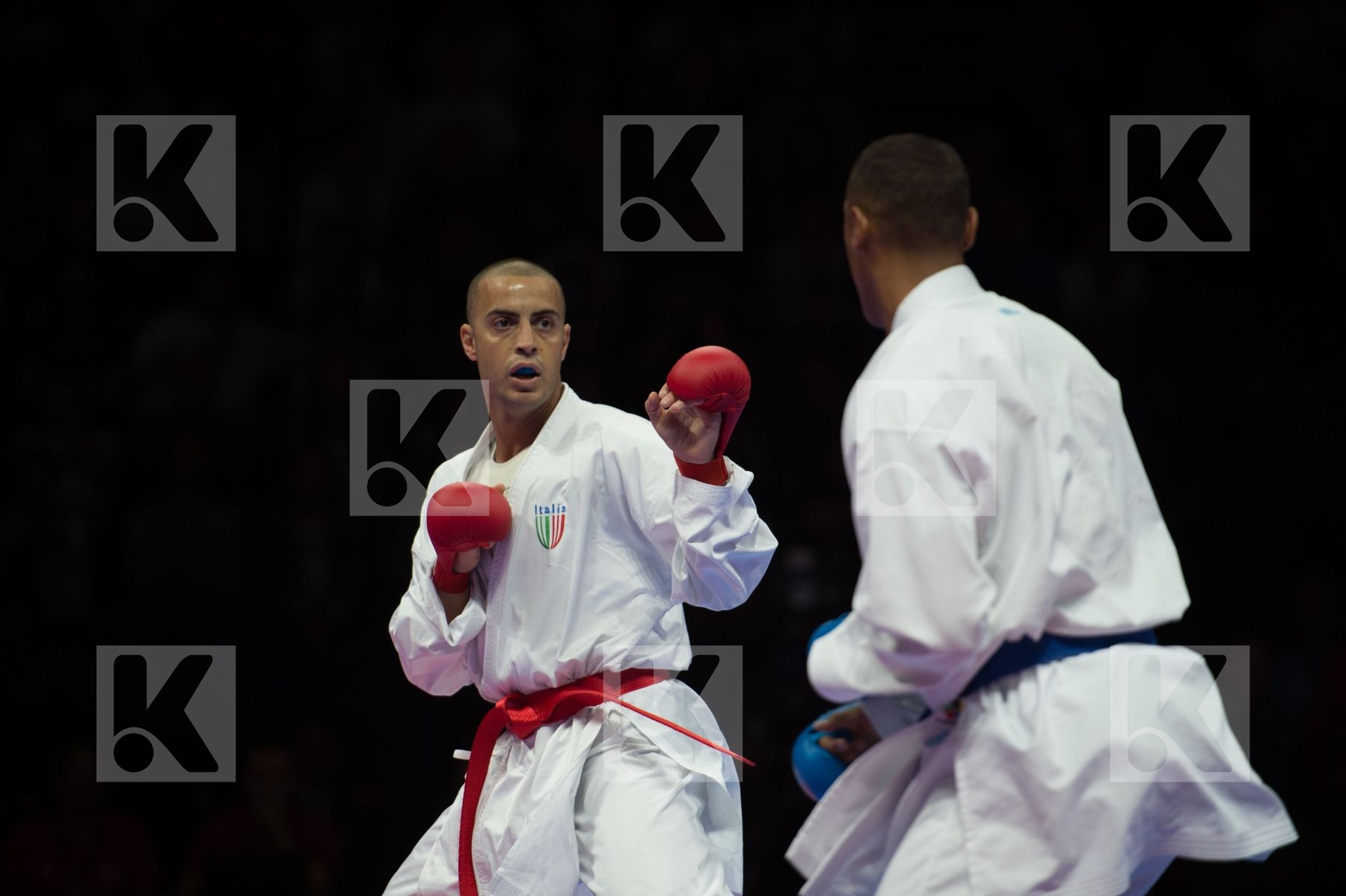 Categorymale kumite 84+ kgIsFinalnoName1maniscalco stefanoName2h