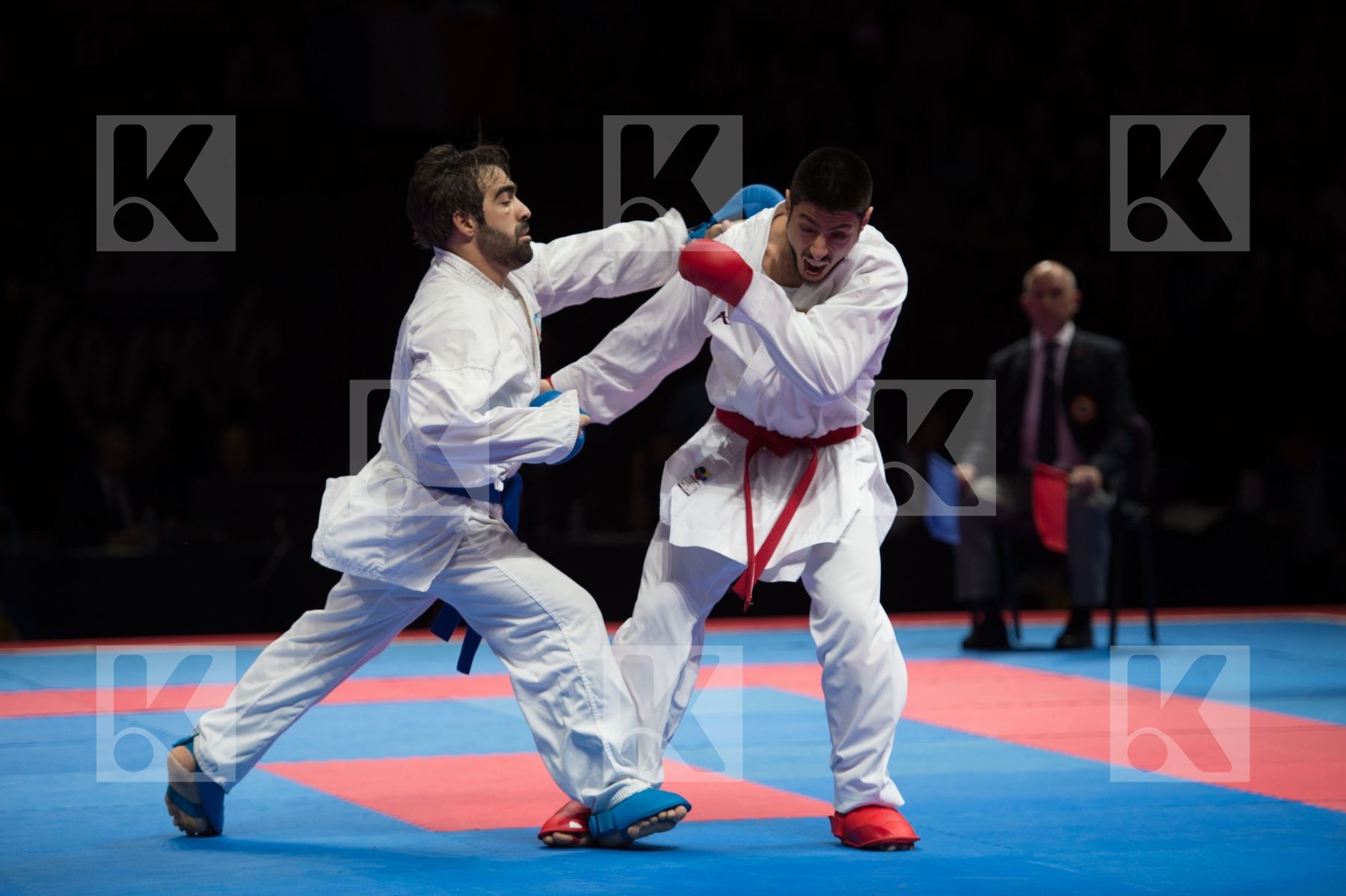 Categorymale kumite -75 kgIsFinalnoName1eltemur ermanName2aghaye