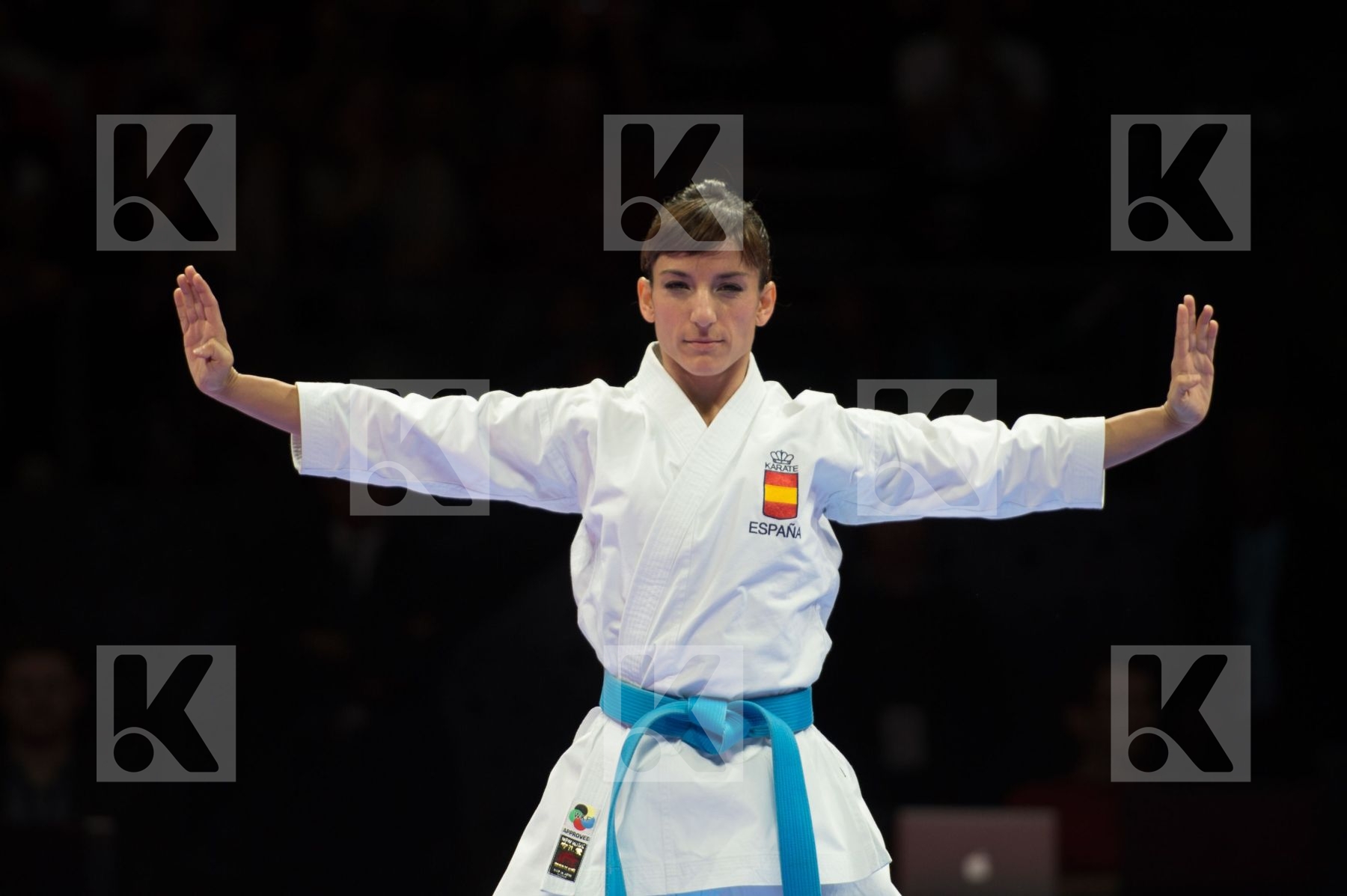 Categoryfemale kataIsFinalnoName1scordo sandyName2sanchez jaime