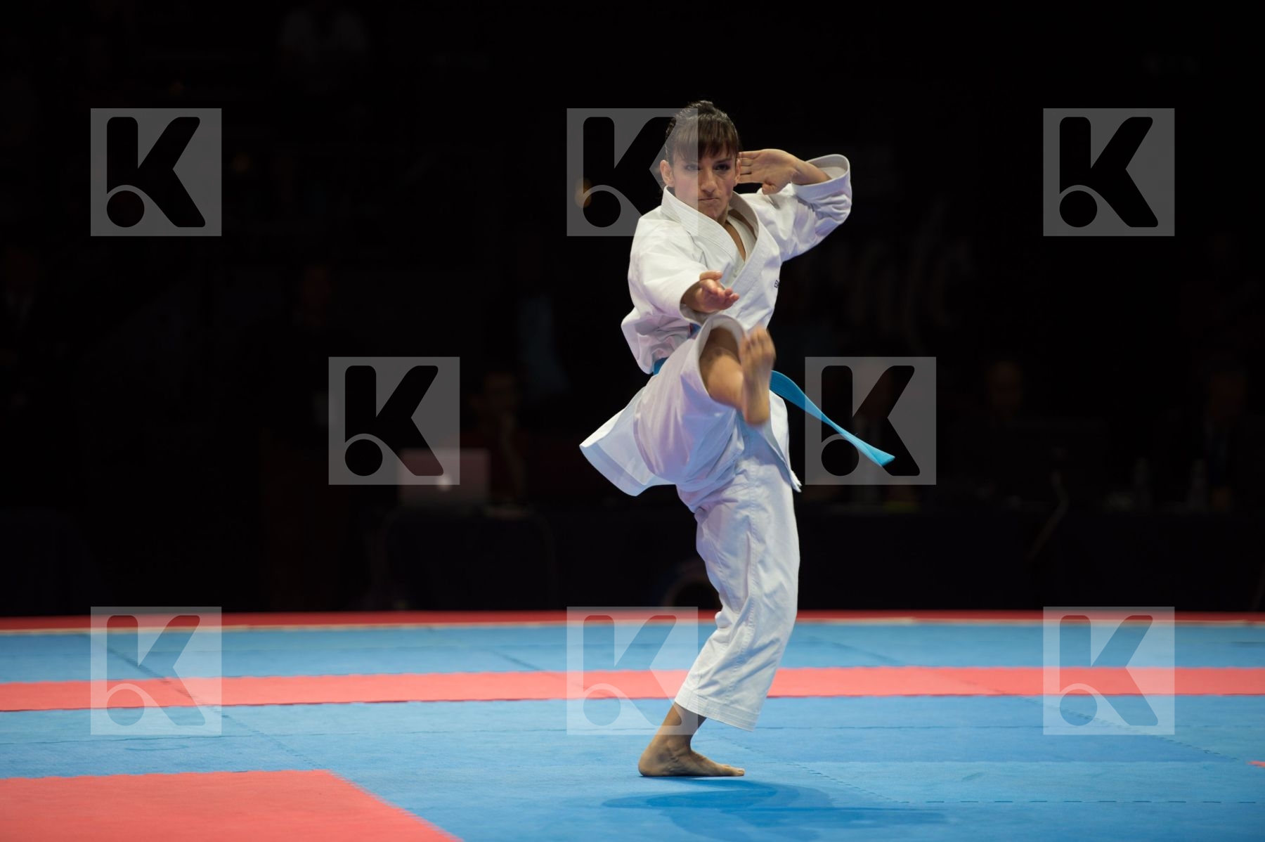 Categoryfemale kataIsFinalnoName1scordo sandyName2sanchez jaime