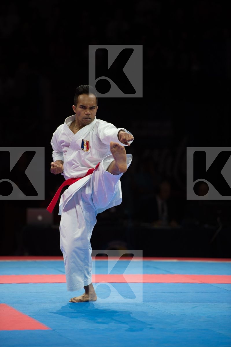 Category Dack Vu Duc Minh final france IsFinal male kata Name1 N