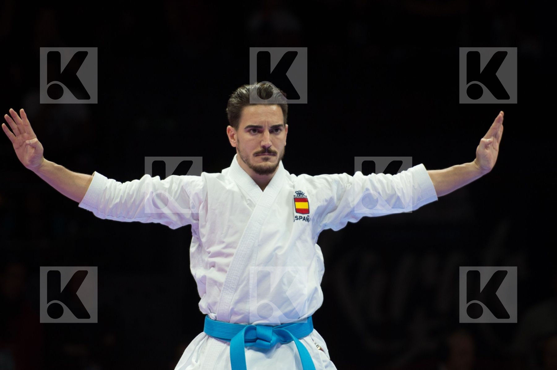 Categorymale kataIsFinalnoName1dack vu duc minhName2quintero cap