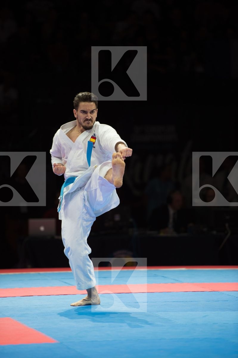 Categorymale kataIsFinalnoName1dack vu duc minhName2quintero cap