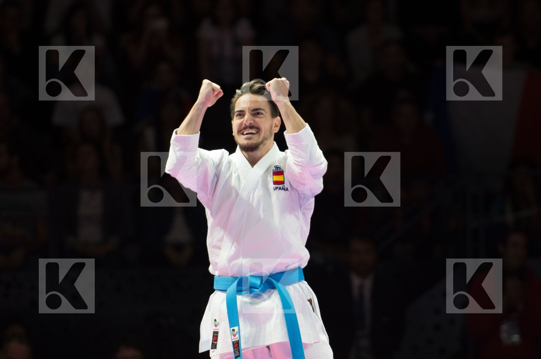 Categorymale kataIsFinalnoName1dack vu duc minhName2quintero cap