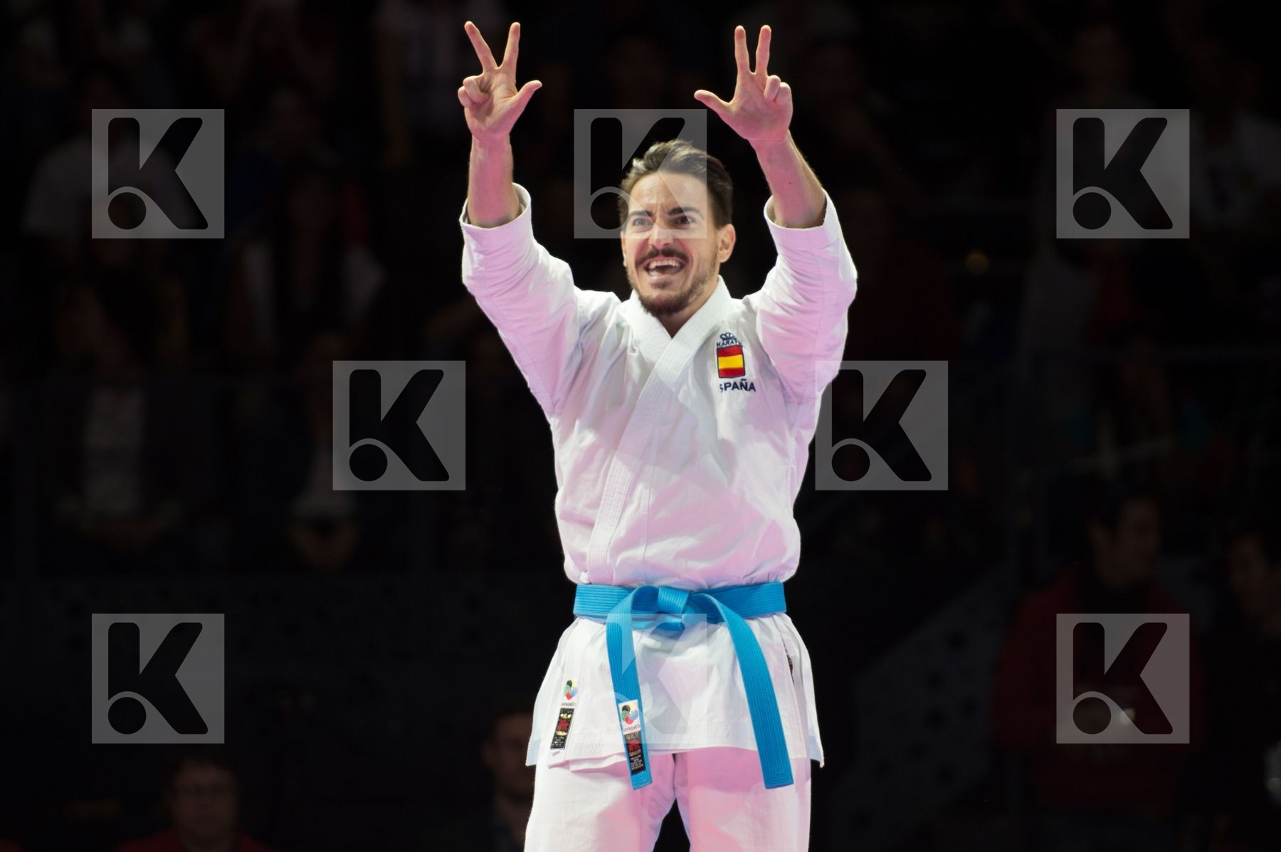 Categorymale kataIsFinalnoName1dack vu duc minhName2quintero cap