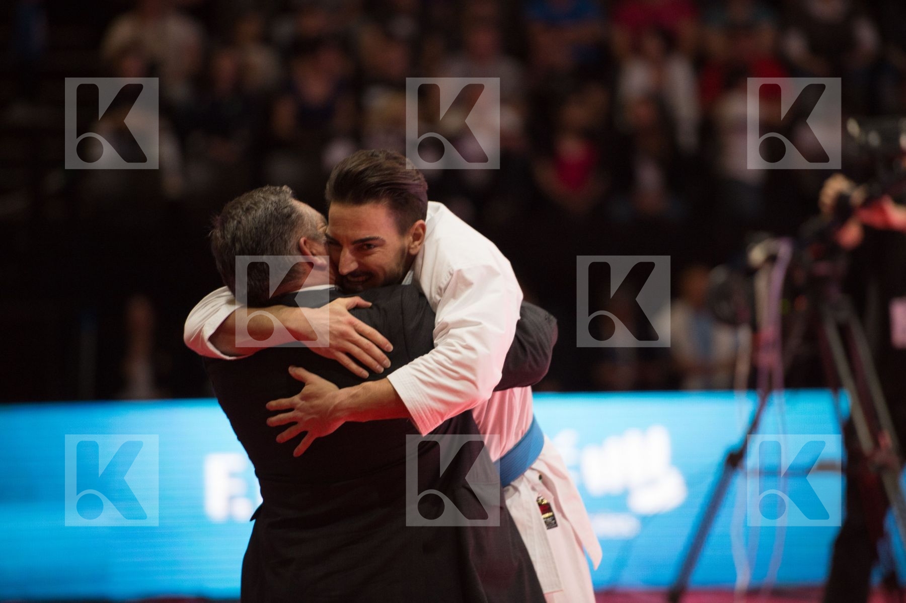 Categorymale kataIsFinalnoName1dack vu duc minhName2quintero cap