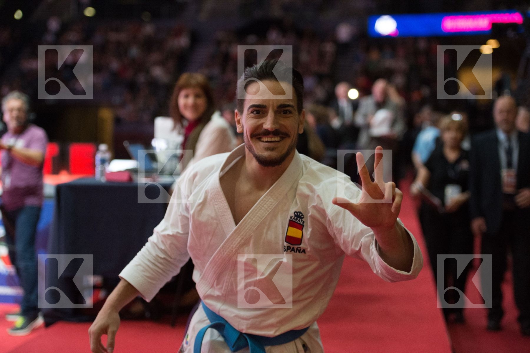 Categorymale kataIsFinalnoName1dack vu duc minhName2quintero cap