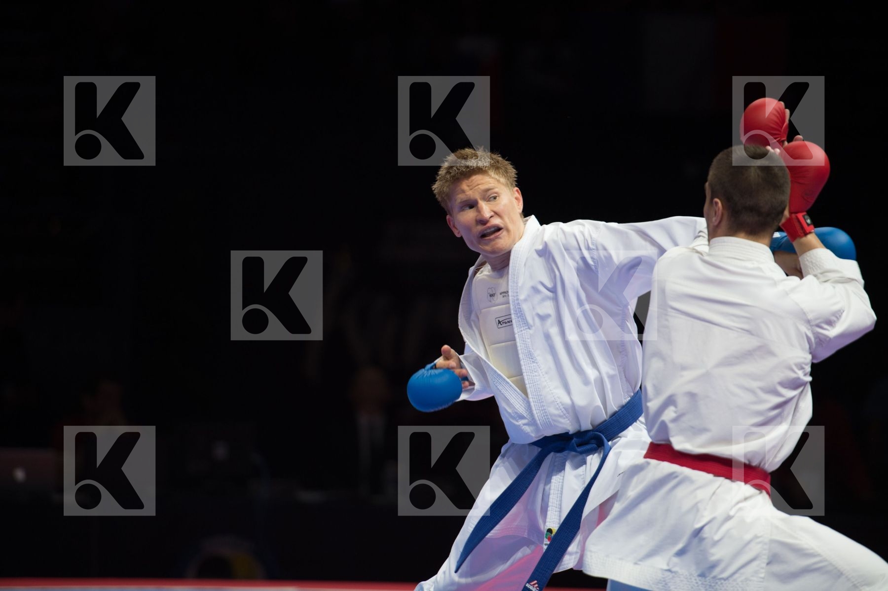 bulgaria Category Country1 Country2 IsFinal male kumite -75 kg N