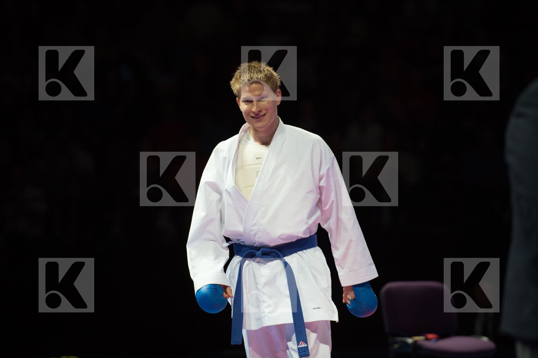 bulgaria Category Country1 Country2 IsFinal male kumite -75 kg N