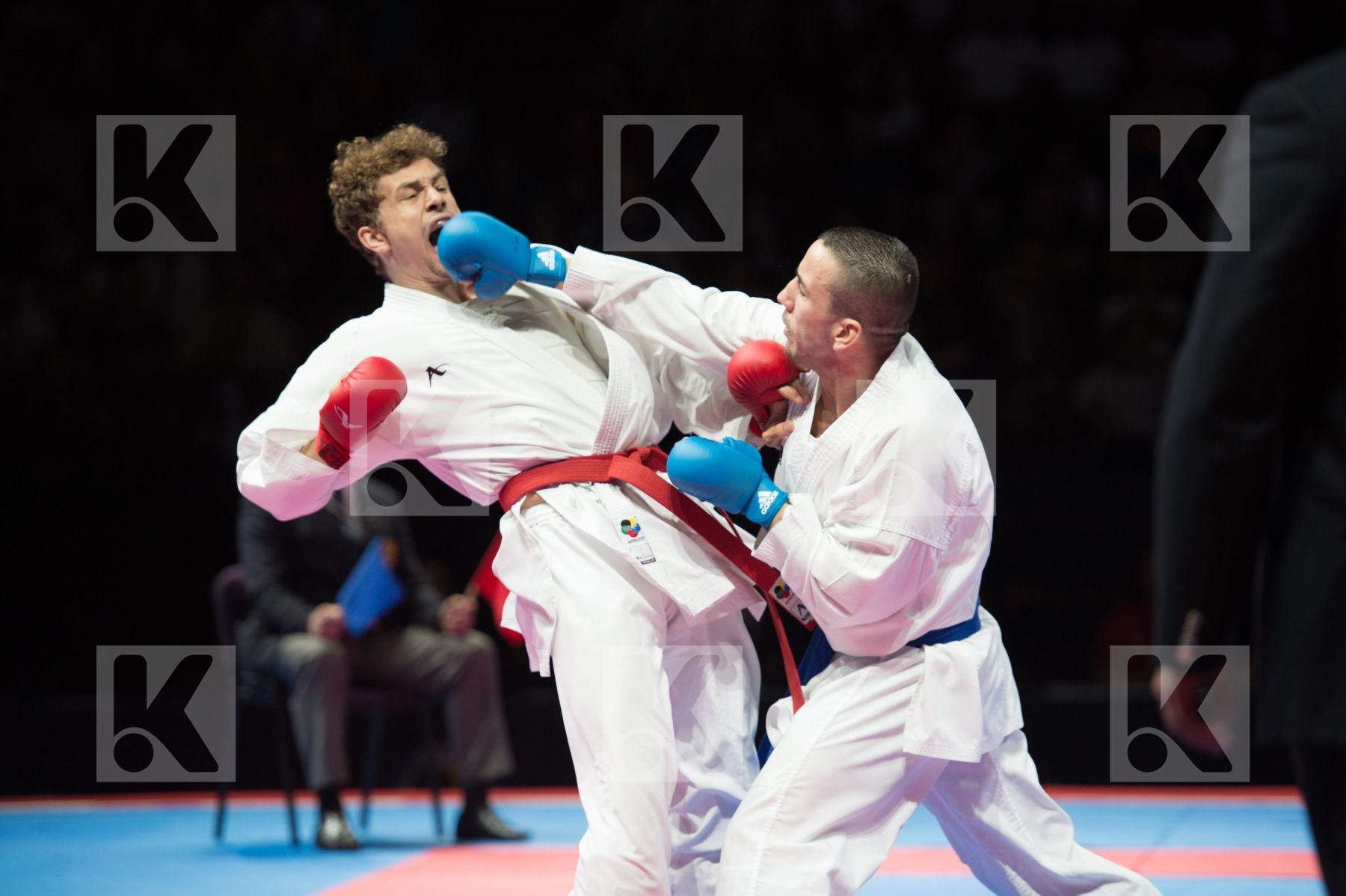 Categorymale kumite -75 kgIsFinalnoName1harspataki gaborName2da