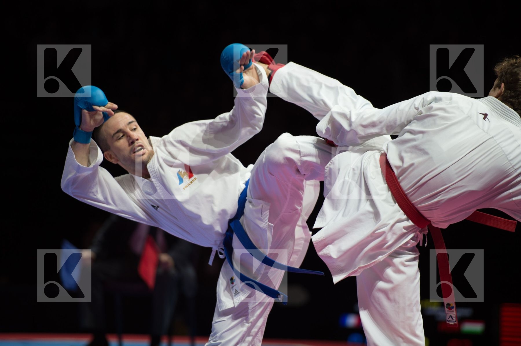 Category Country1 Country2 Da Costa Logan france harspataki gabo