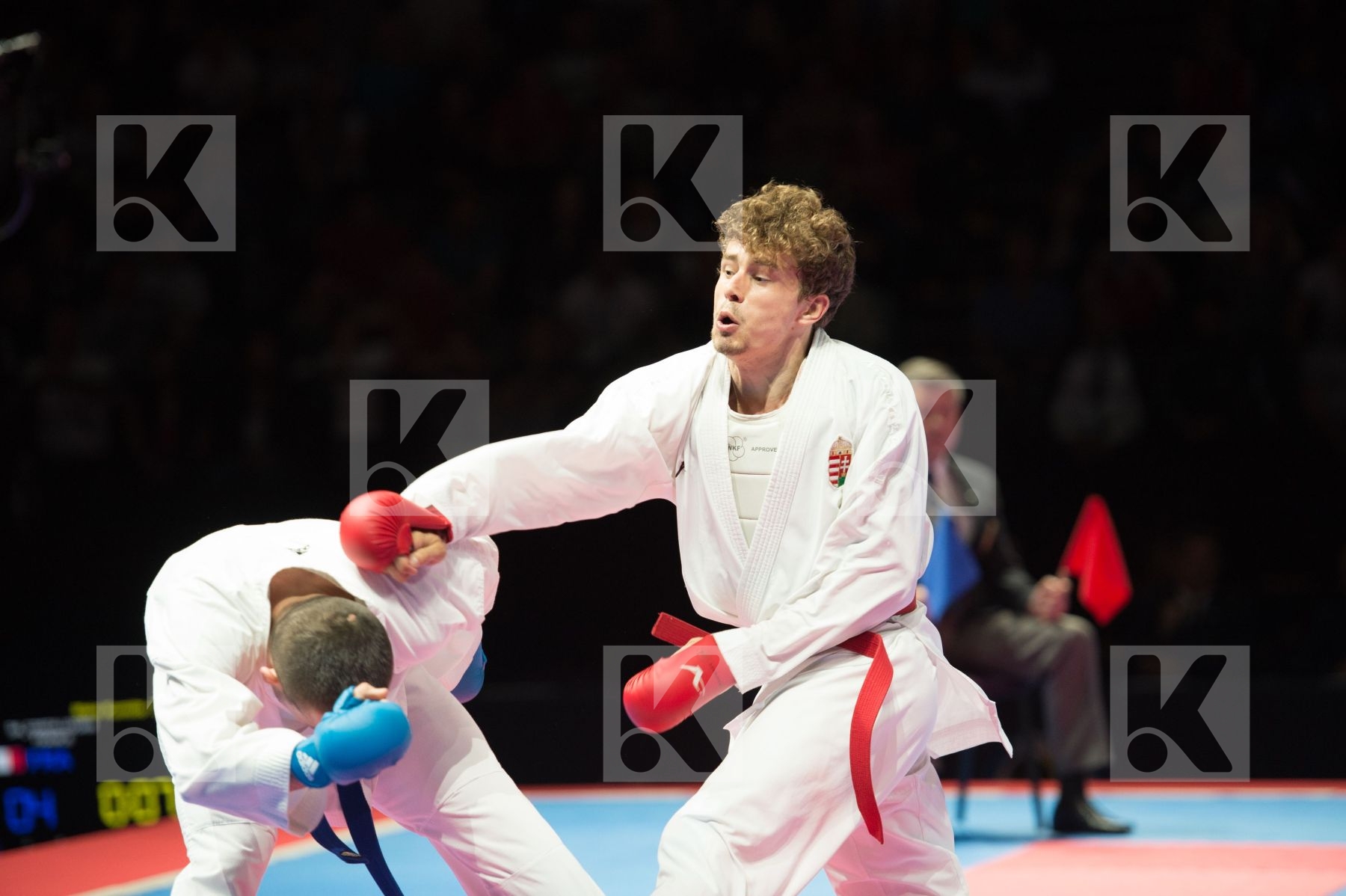 Category Country1 Country2 Da Costa Logan france harspataki gabo