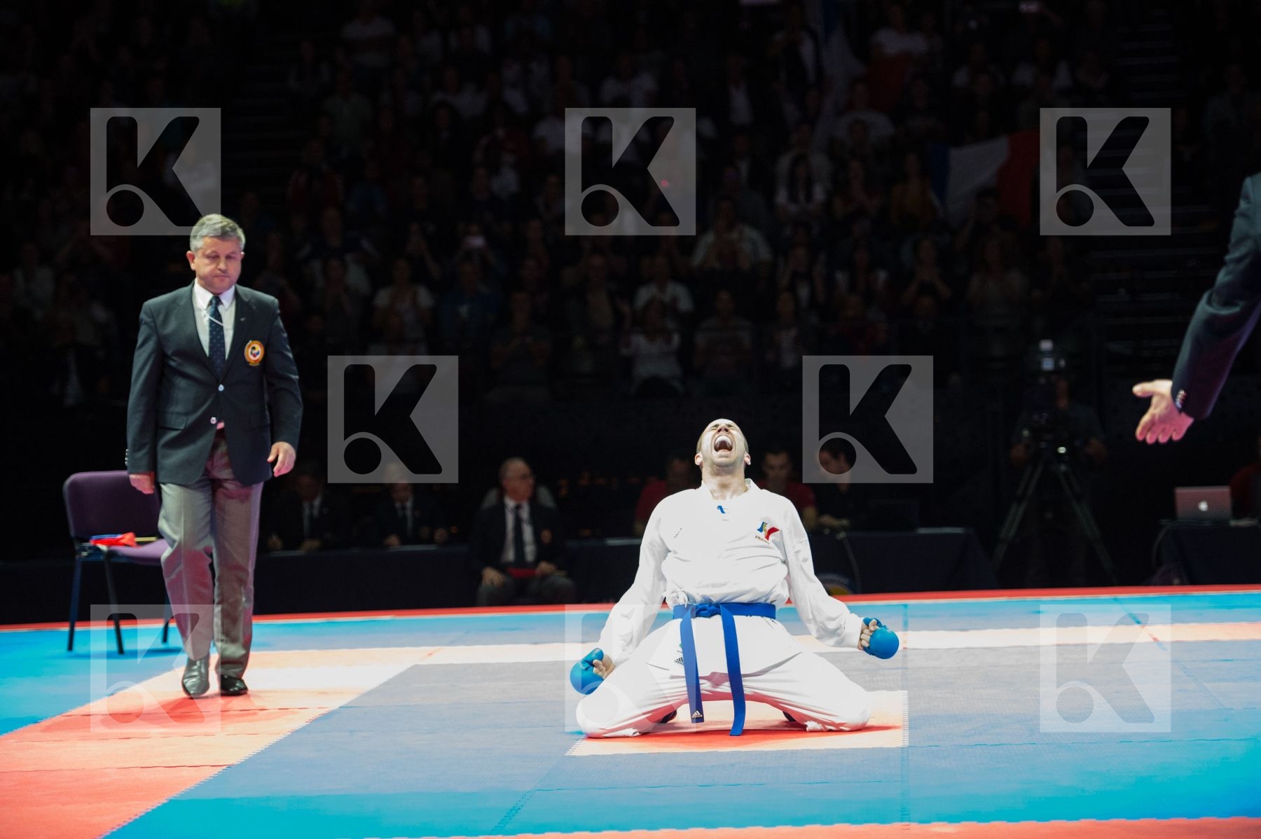 Category Country1 Country2 Da Costa Logan france harspataki gabo