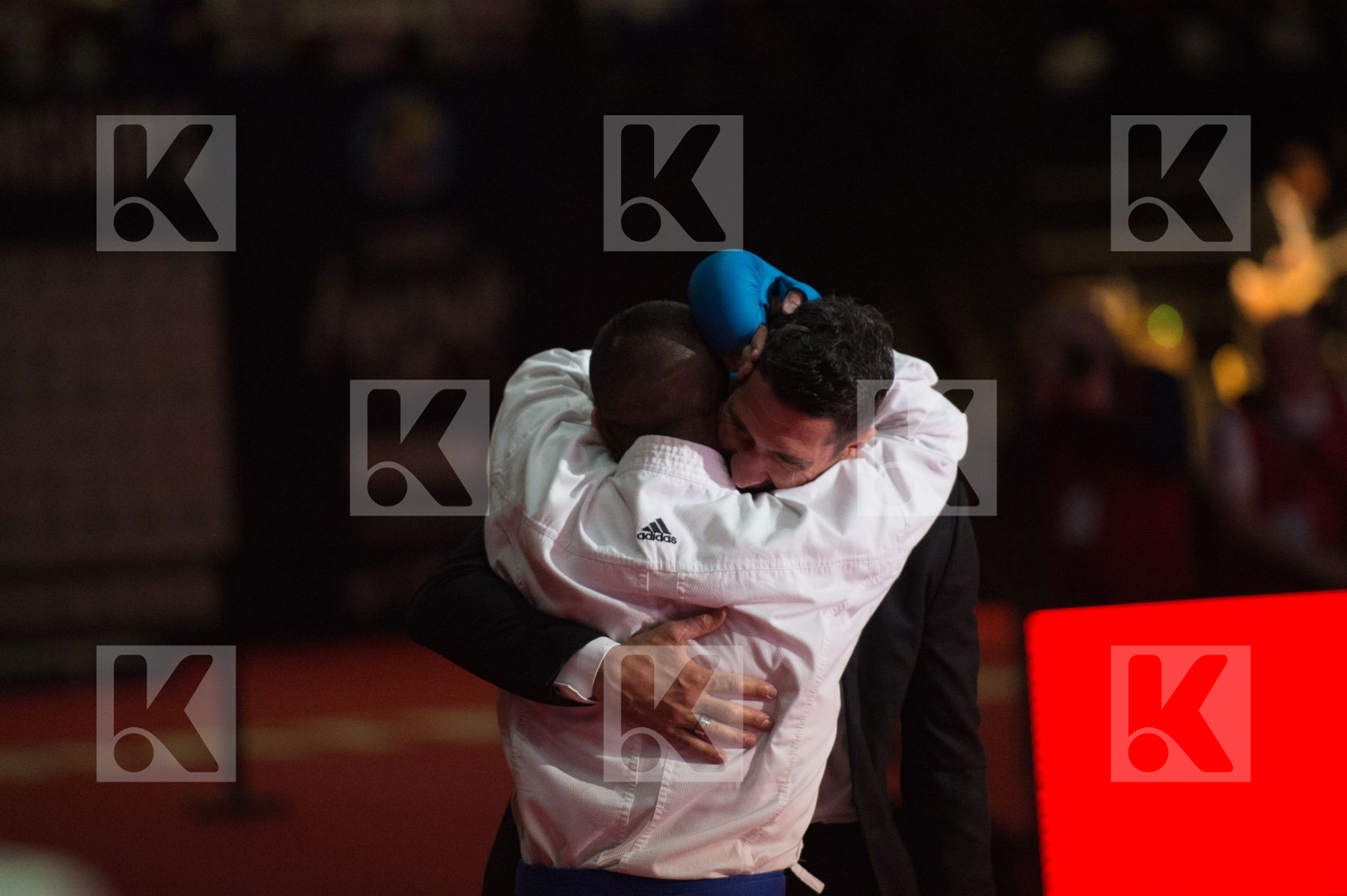 Category Country1 Country2 Da Costa Logan france harspataki gabo