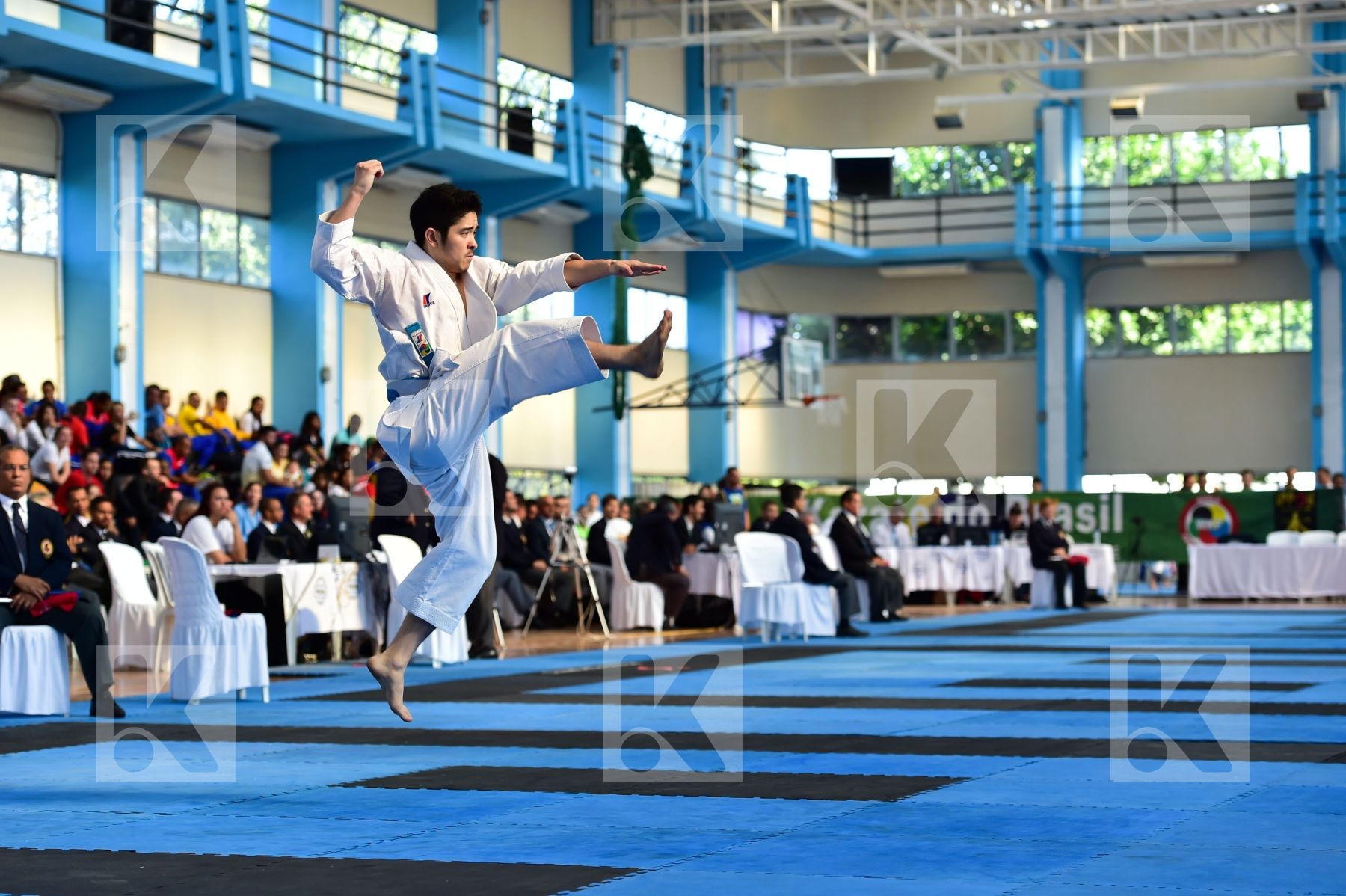 Top action photo N°4