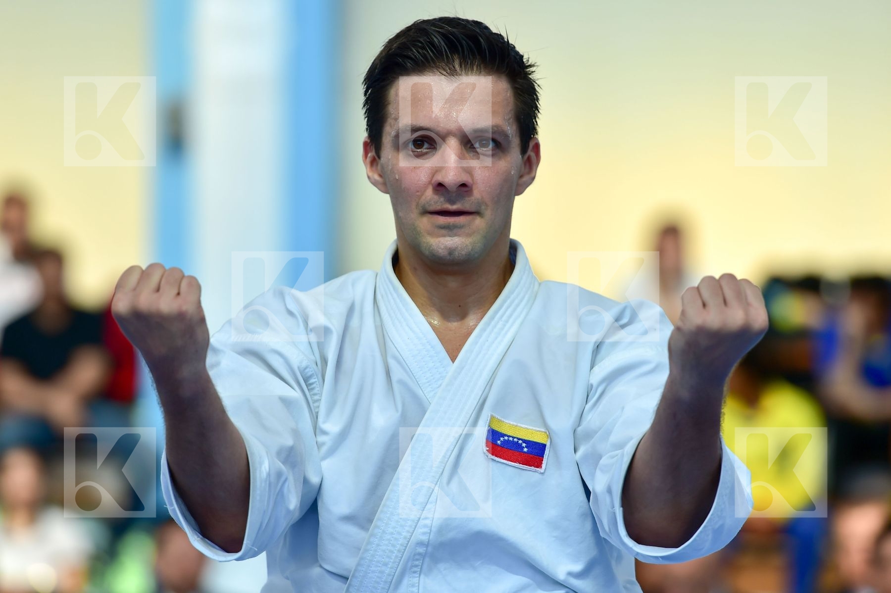 Top action photo N°5