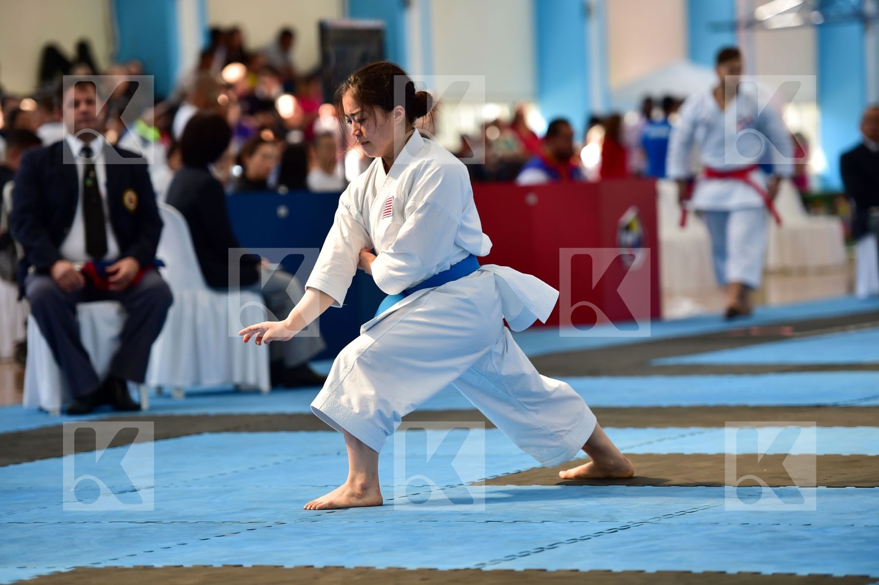 Top action photo N°7