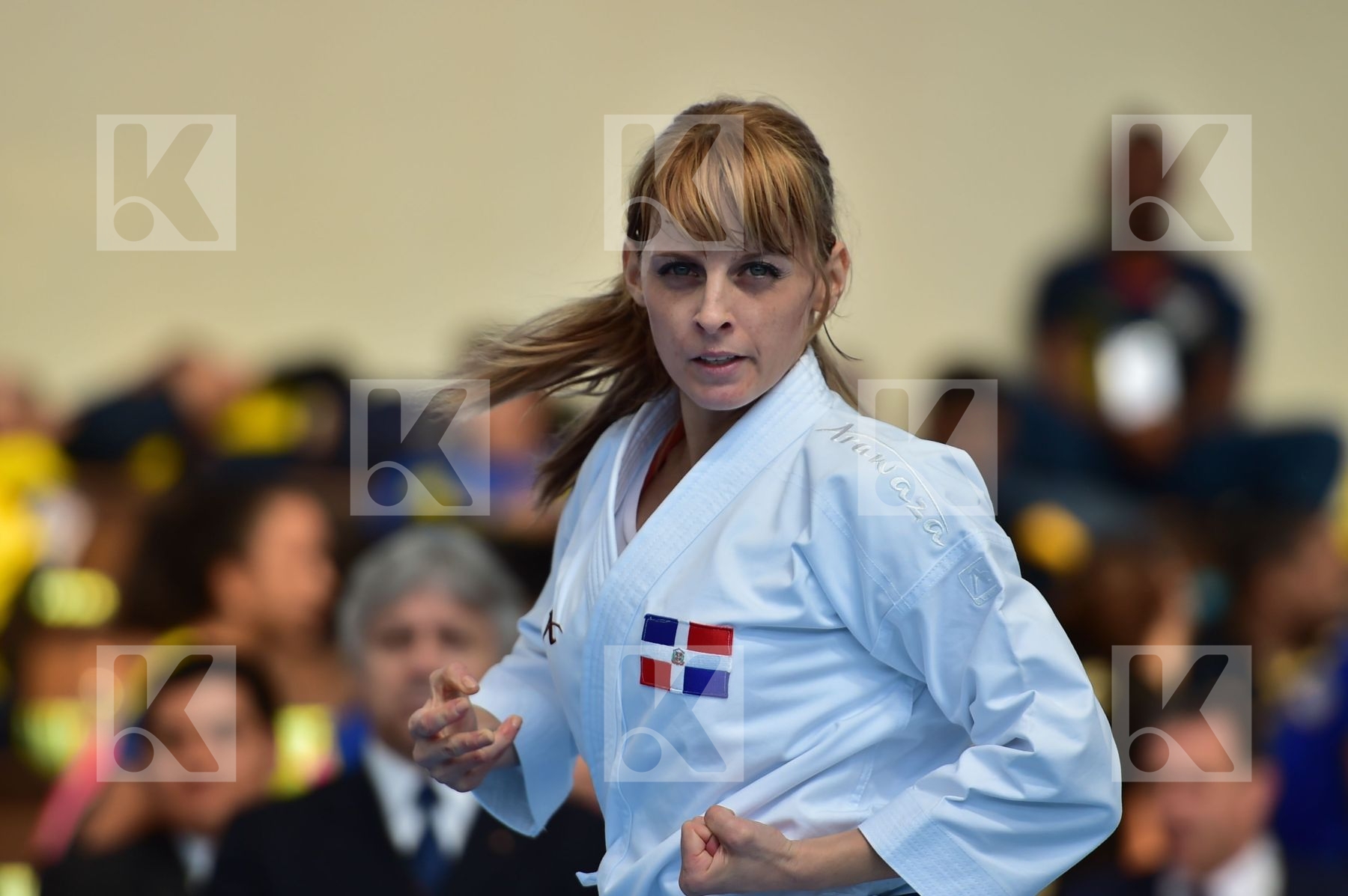 Top action photo N°11