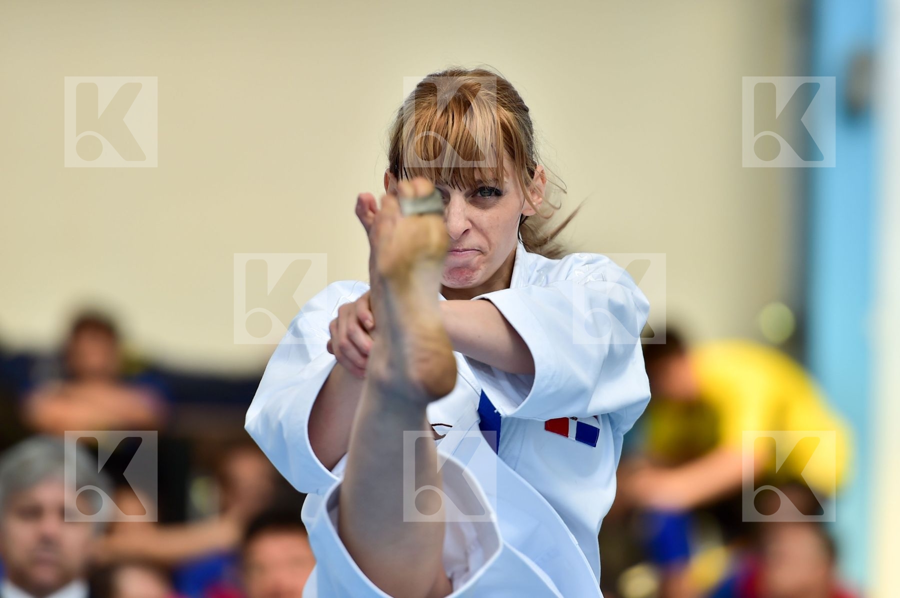 Top action photo N°12