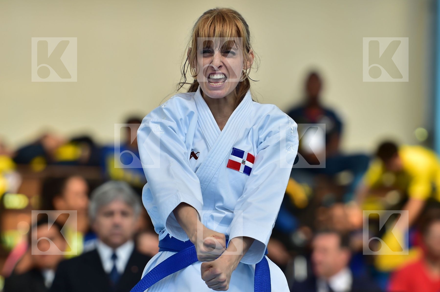 Top action photo N°13