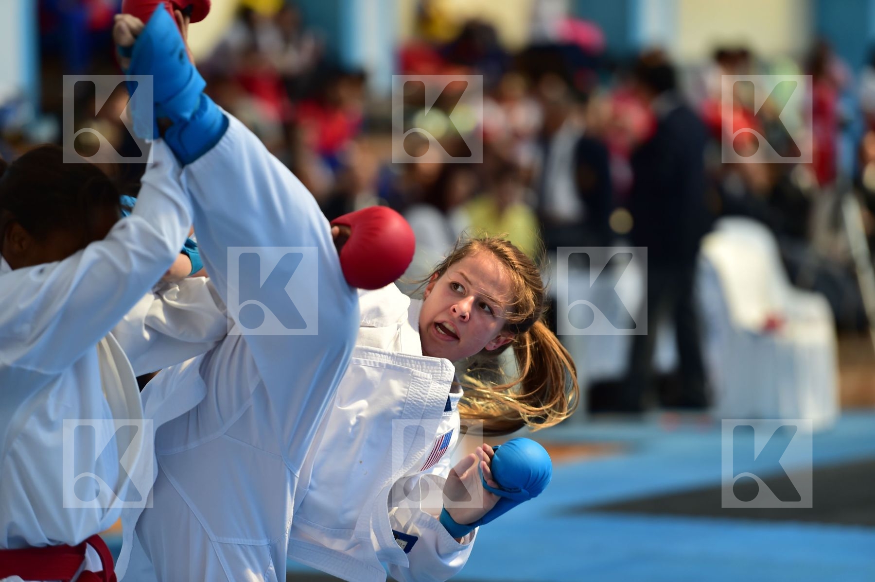 Top action photo N°18