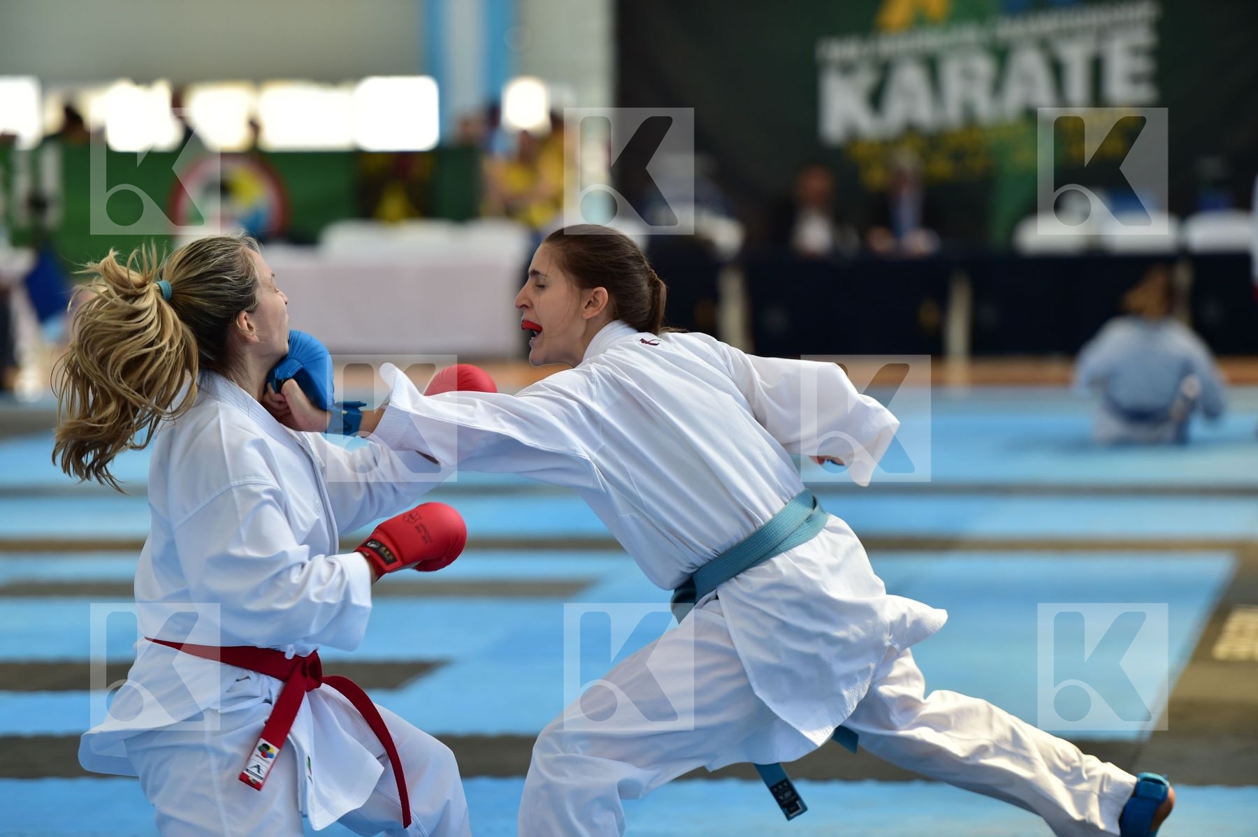 Top action photo N°20