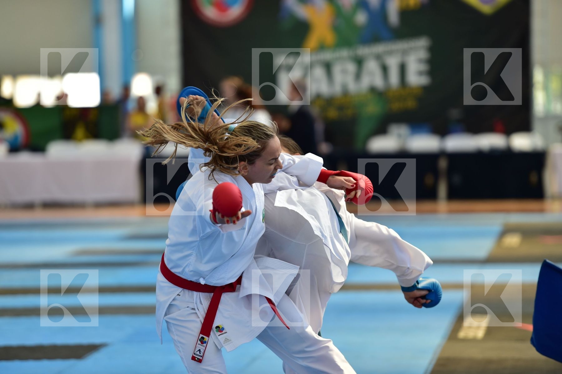 Top action photo N°21