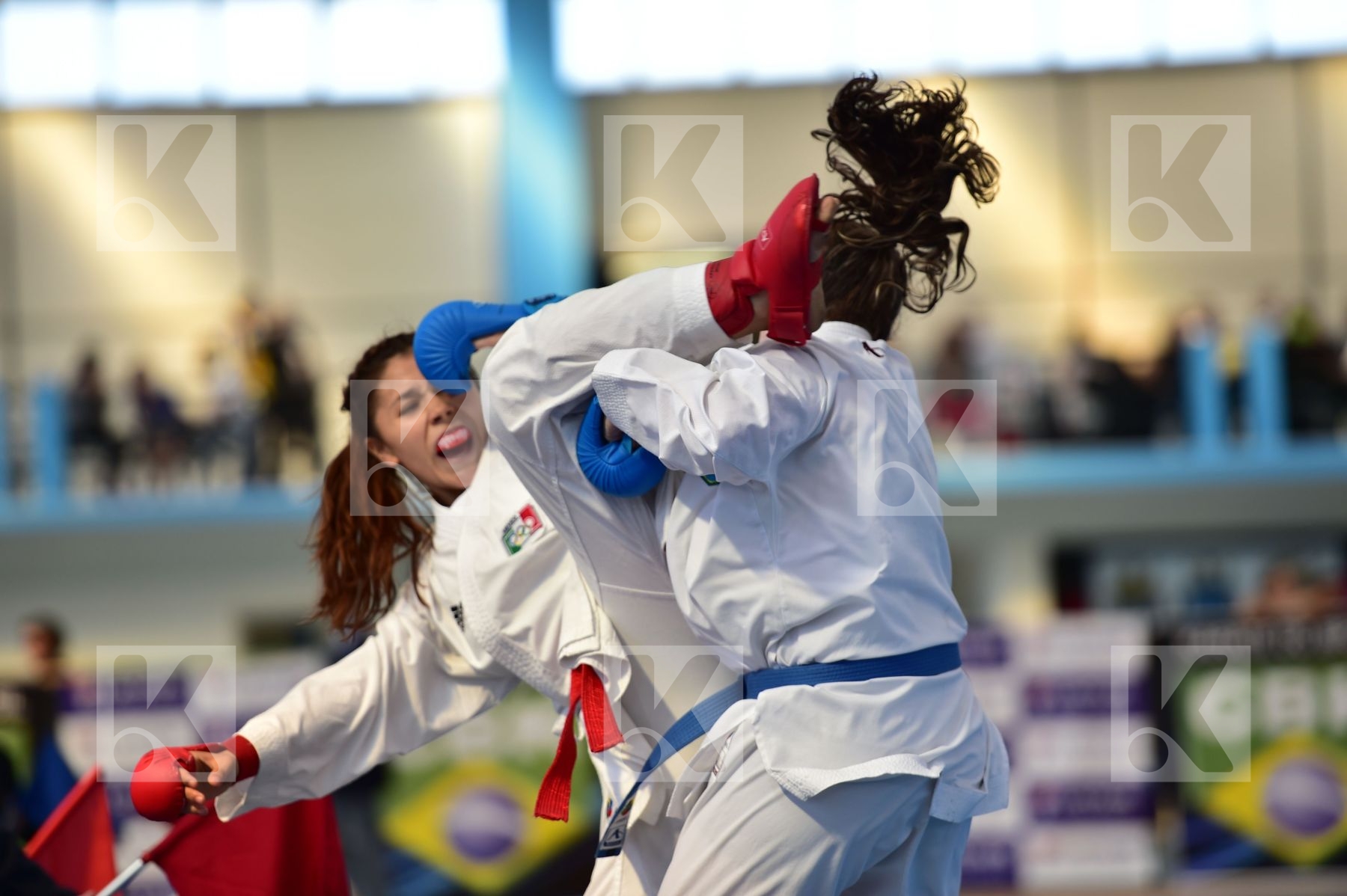 Top action photo N°26