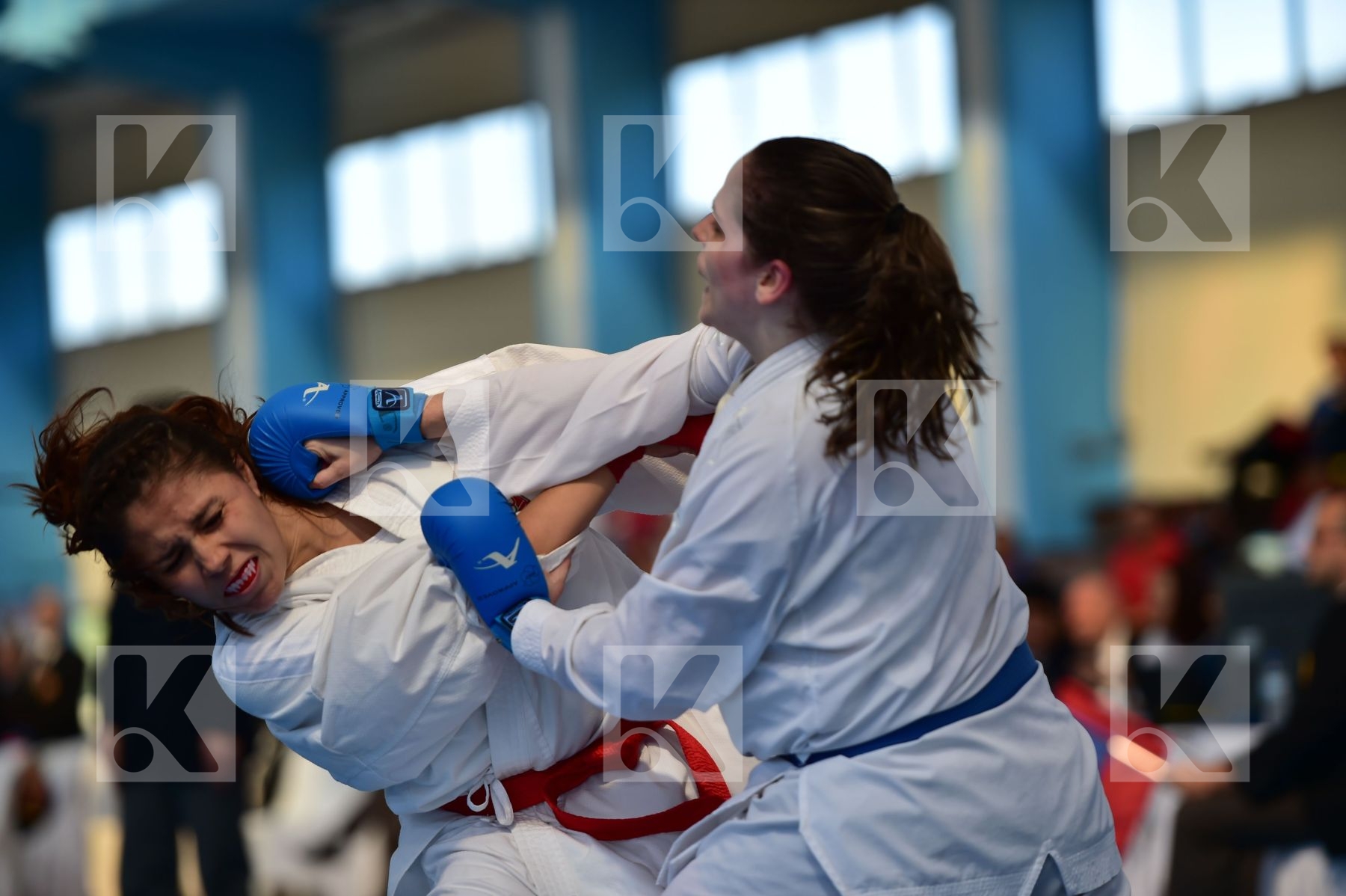 Top action photo N°27