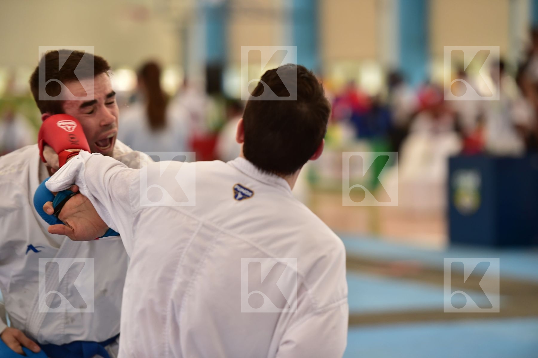 Top action photo N°29