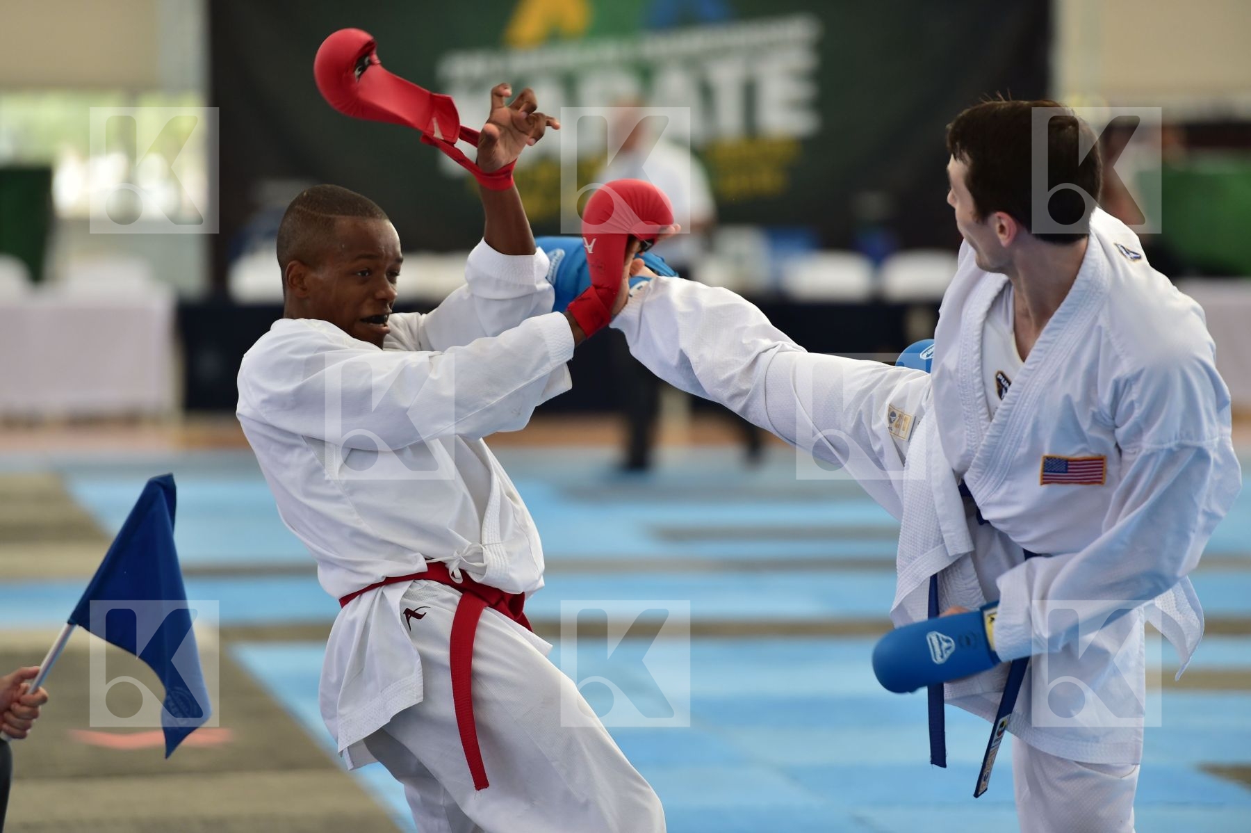 Top action photo N°32