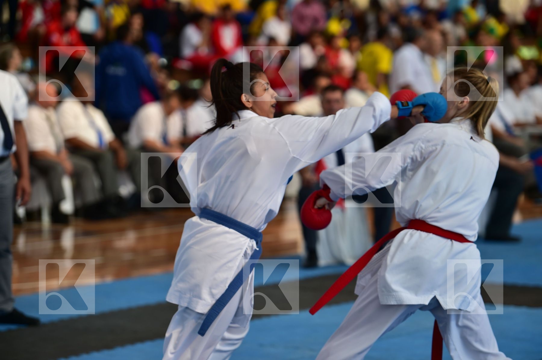 Top action photo N°43