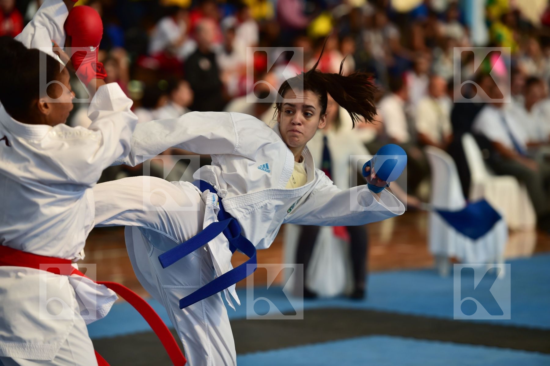 Top action photo N°45