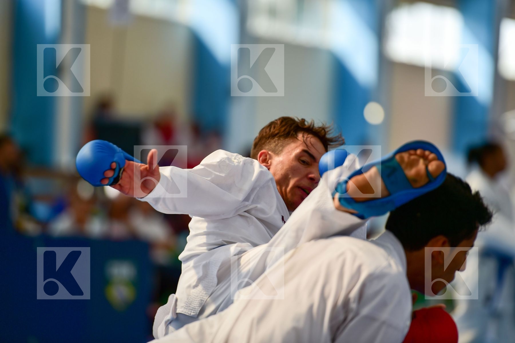 Top action photo N°48