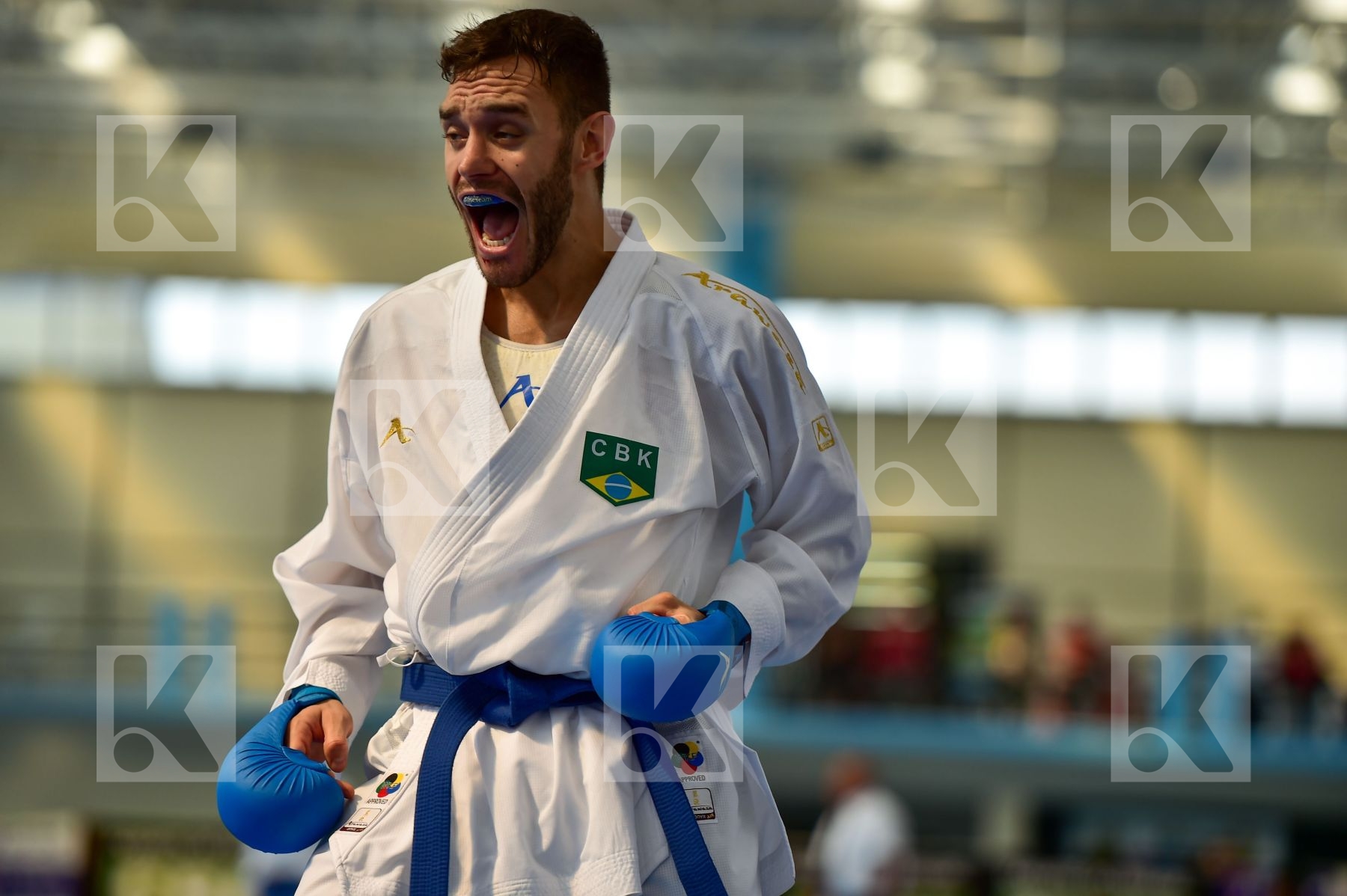 Top action photo N°51