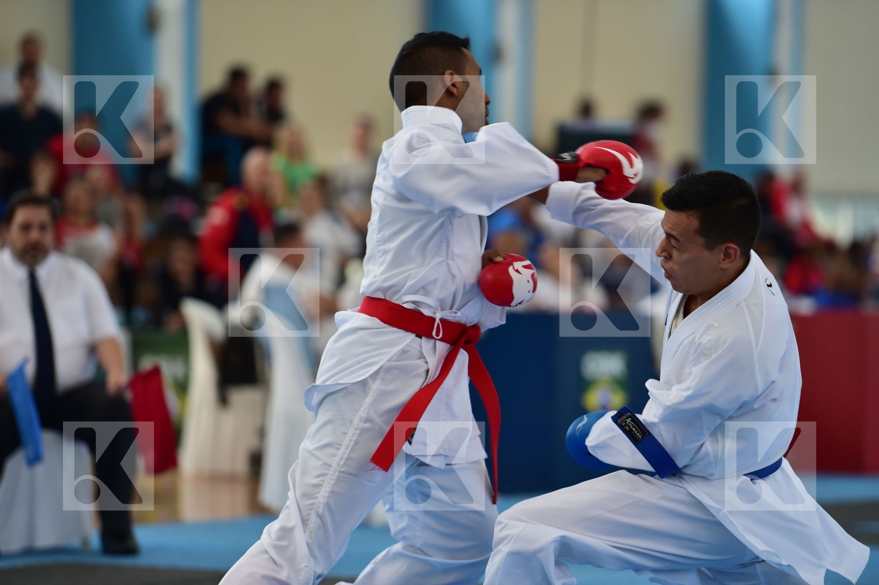 Top action photo N°54