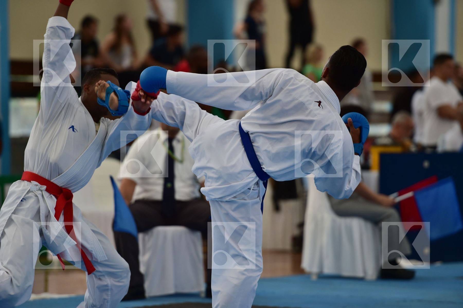 Top action photo N°56