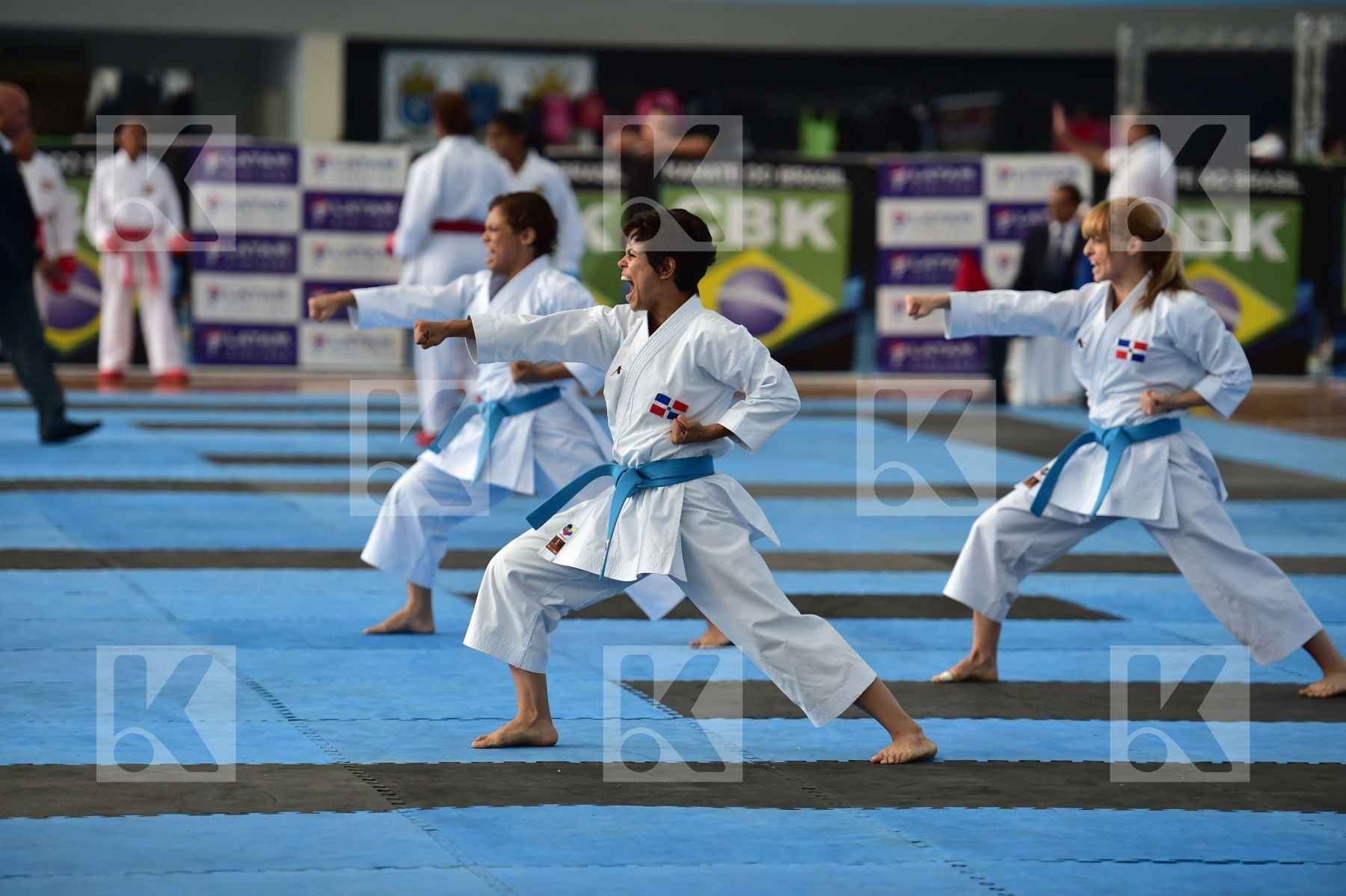 Top action photo N°59