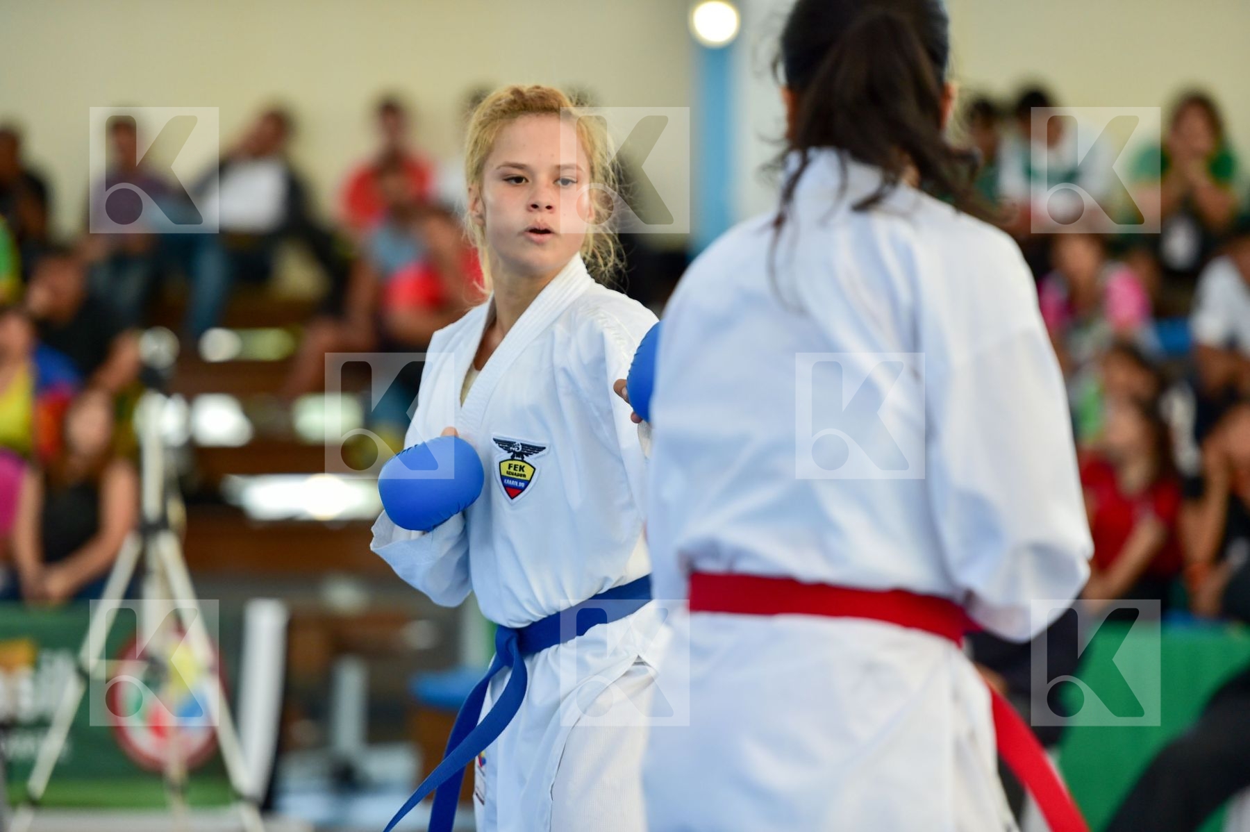 68+ Kg Aco Isabel Mallory Echever Valeria Ecuador Female final k