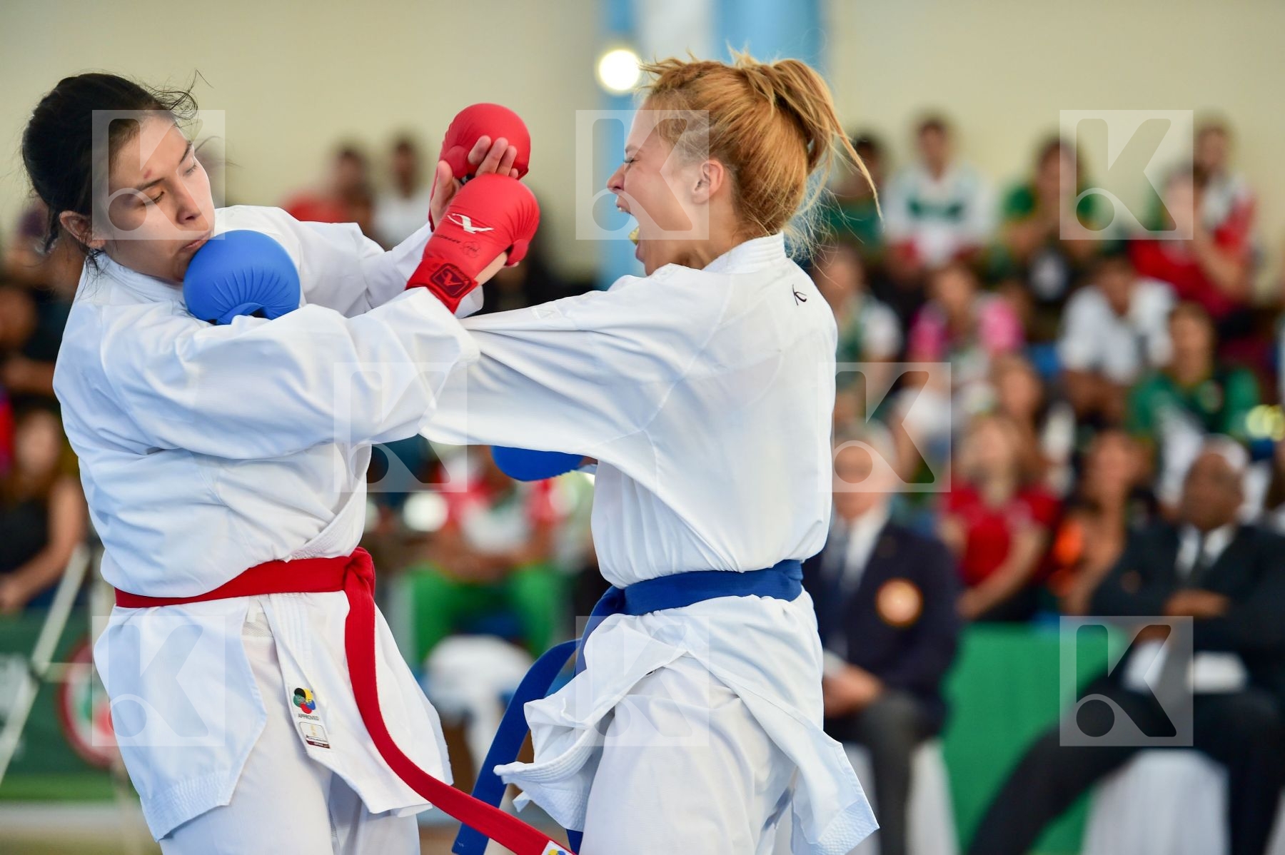 68+ Kg Aco Isabel Mallory Echever Valeria Ecuador Female final k