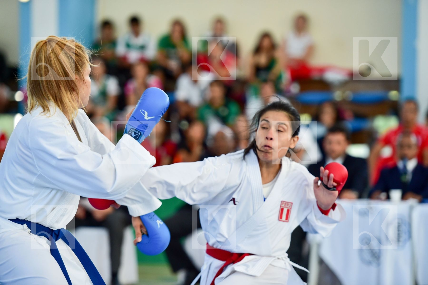 68+ Kg Aco Isabel Mallory Echever Valeria Ecuador Female final k