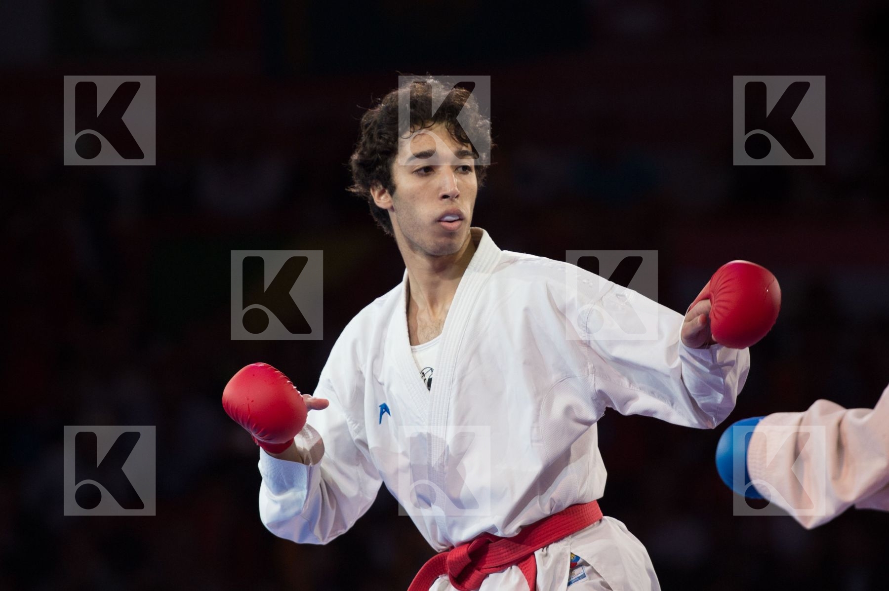 -67 Kg Alnajjar Bashar Dubai Egypt Elsawy Ali final Jordan kumit